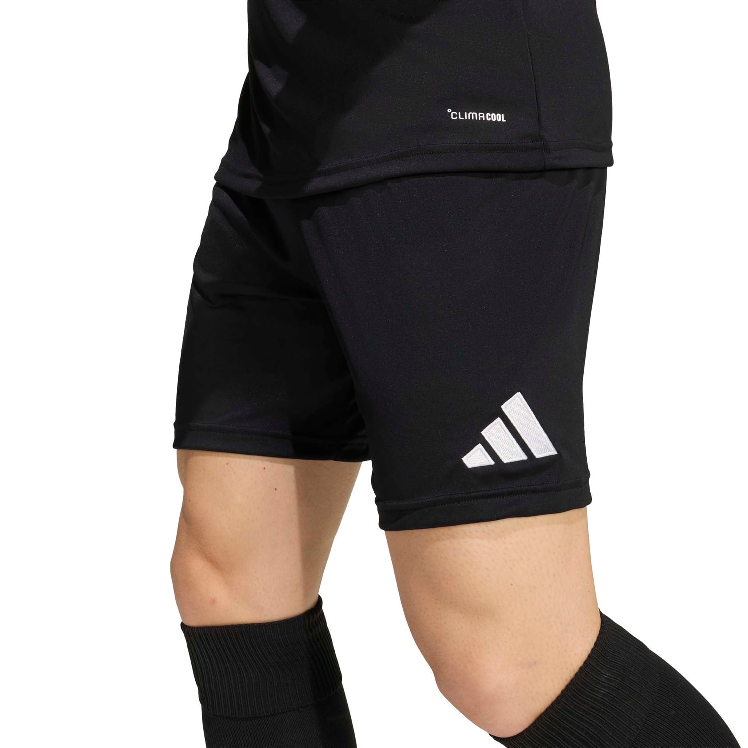 SHORT FOOTBALL HOMBRE ADIDAS JZ2521 ENT26 SHO - 5