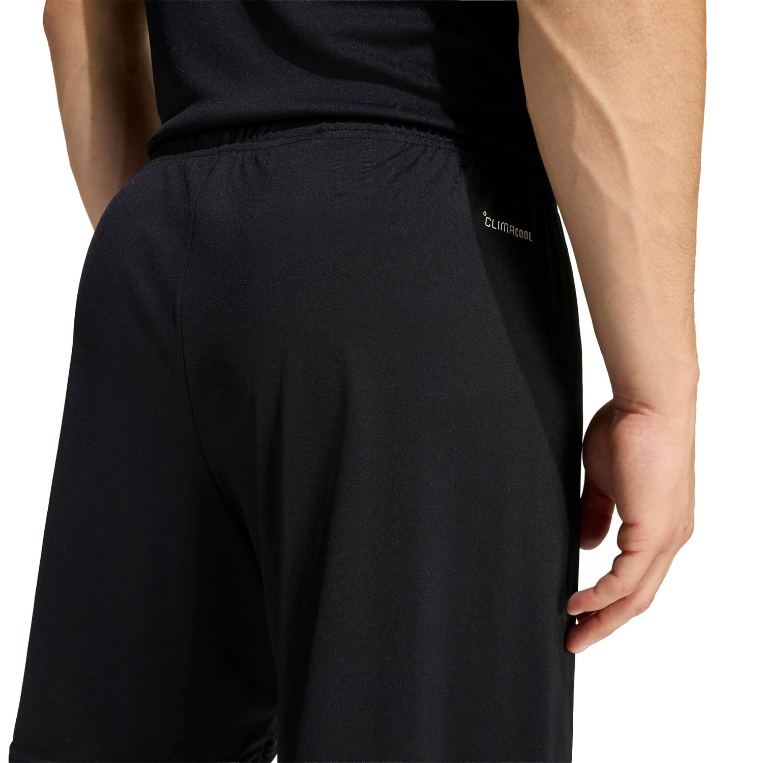 SHORT FOOTBALL HOMBRE ADIDAS JZ2521 ENT26 SHO - 6