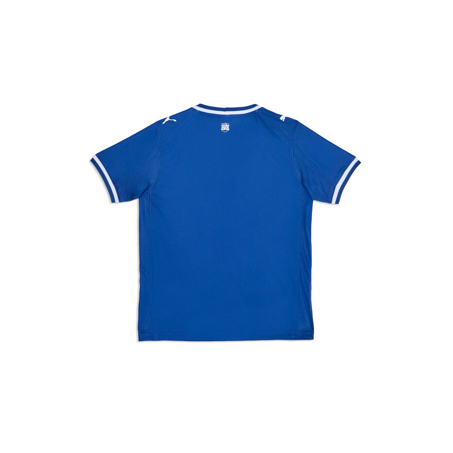 CAMISETAS DE EQUIPOS FOOTBALL UNISEX PUMA 713776 01 SC AWAY JERSEY REPLICA JR - 2