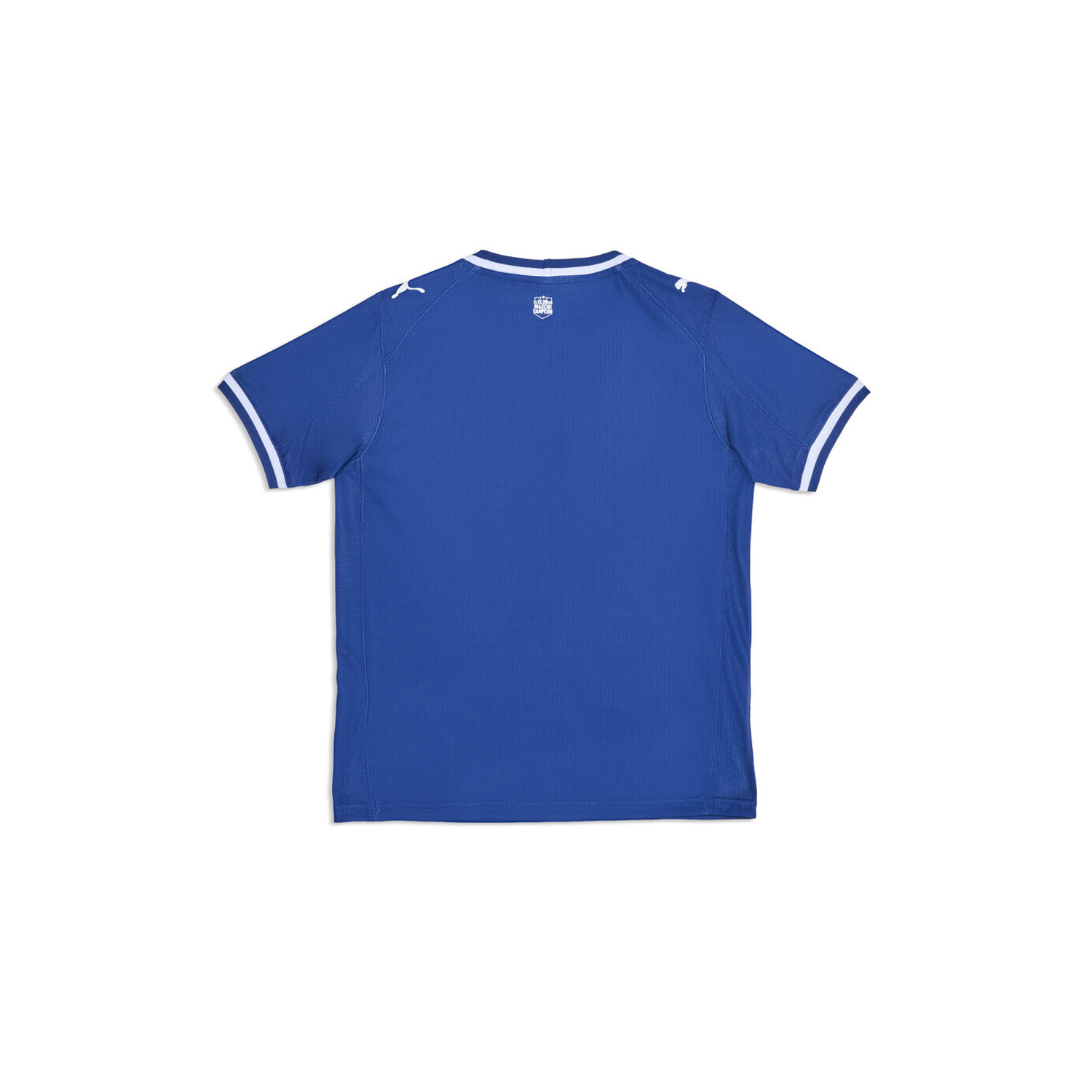 CAMISETAS DE EQUIPOS FOOTBALL UNISEX PUMA 713776 01 SC AWAY JERSEY REPLICA JR - 2