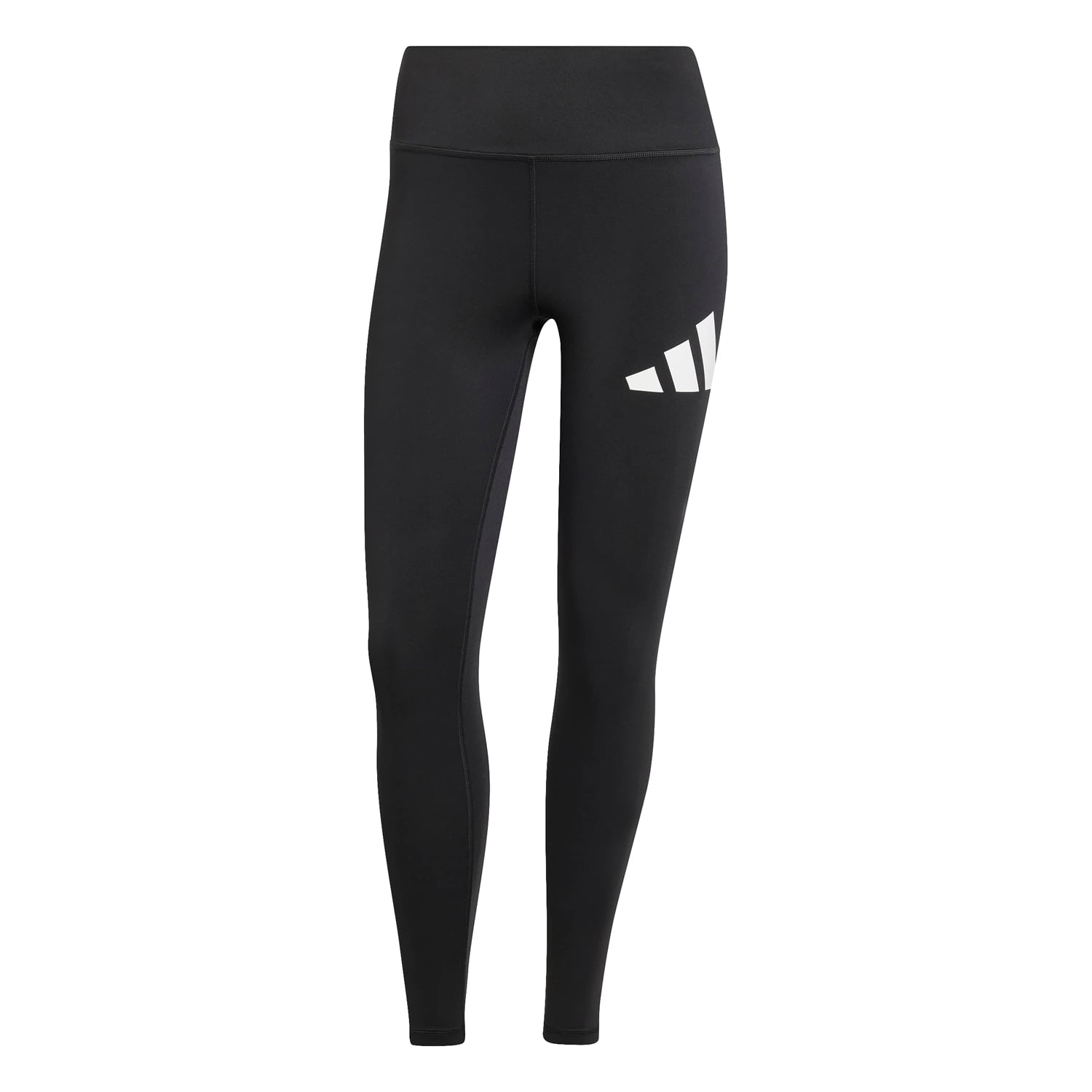 LEGGINS TRAINING MUJER ADIDAS JG3941 TR-ES BL 1/1 L - 1