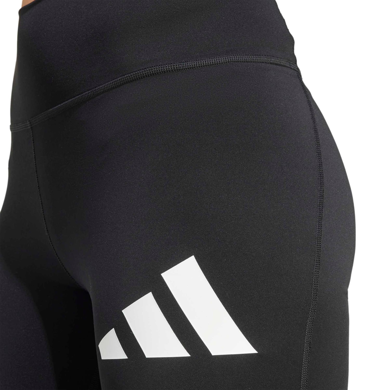 LEGGINS TRAINING MUJER ADIDAS JG3941 TR-ES BL 1/1 L - 5