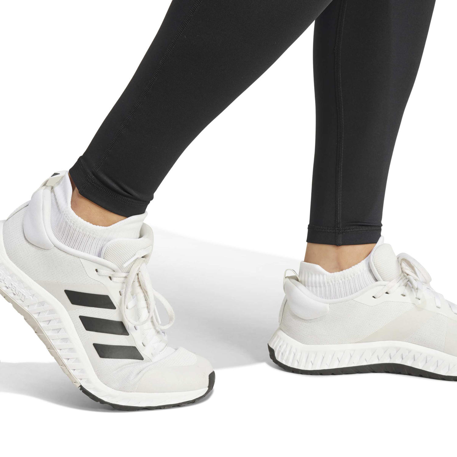 LEGGINS TRAINING MUJER ADIDAS JG3941 TR-ES BL 1/1 L - 6