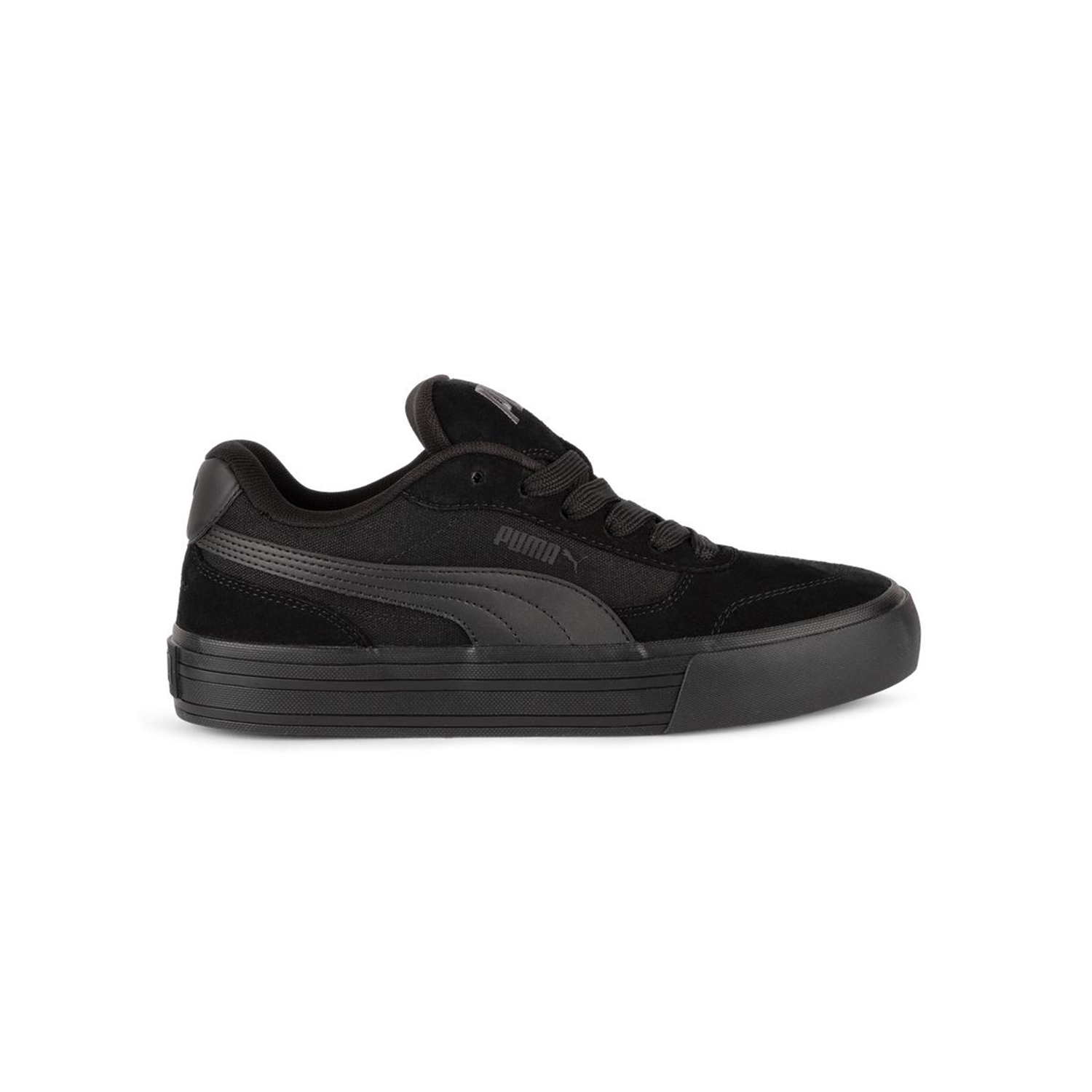 ZAPATILLAS URBANO HOMBRE PUMA 406644 04 CC PARK VULC - 1