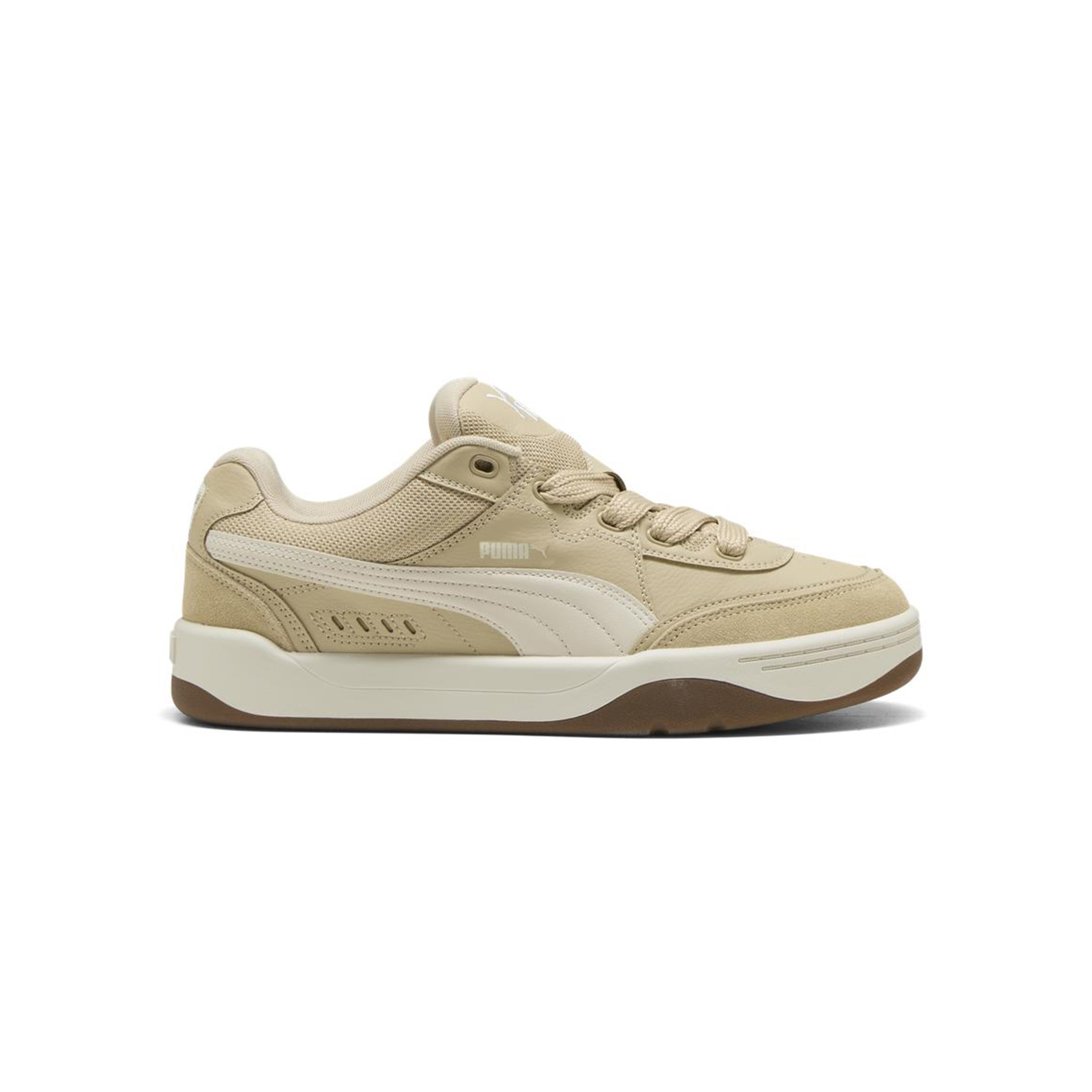 ZAPATILLAS URBANO HOMBRE PUMA 400497 14 PARK LIFESTYLE SK8 - 1