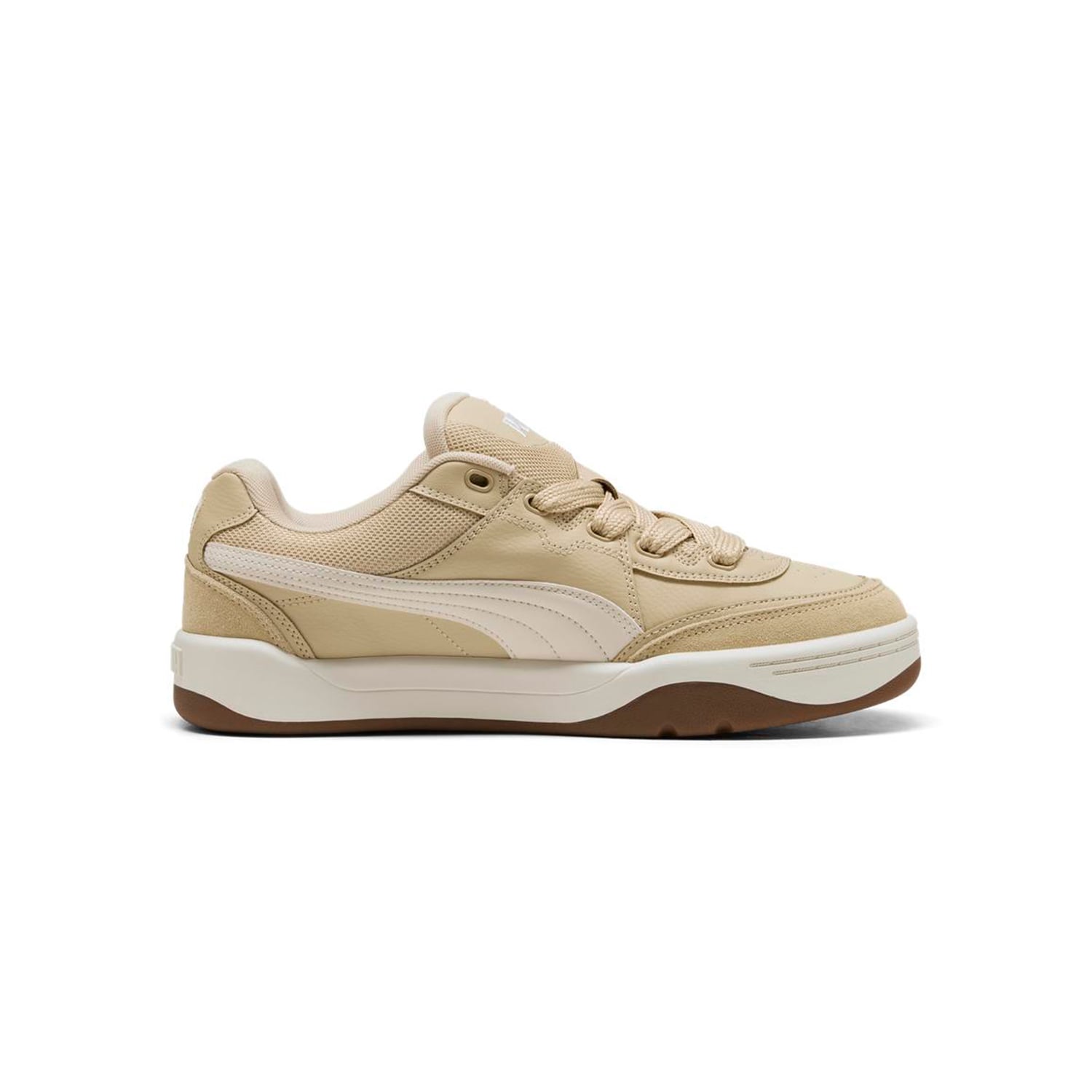 ZAPATILLAS URBANO HOMBRE PUMA 400497 14 PARK LIFESTYLE SK8 - 3