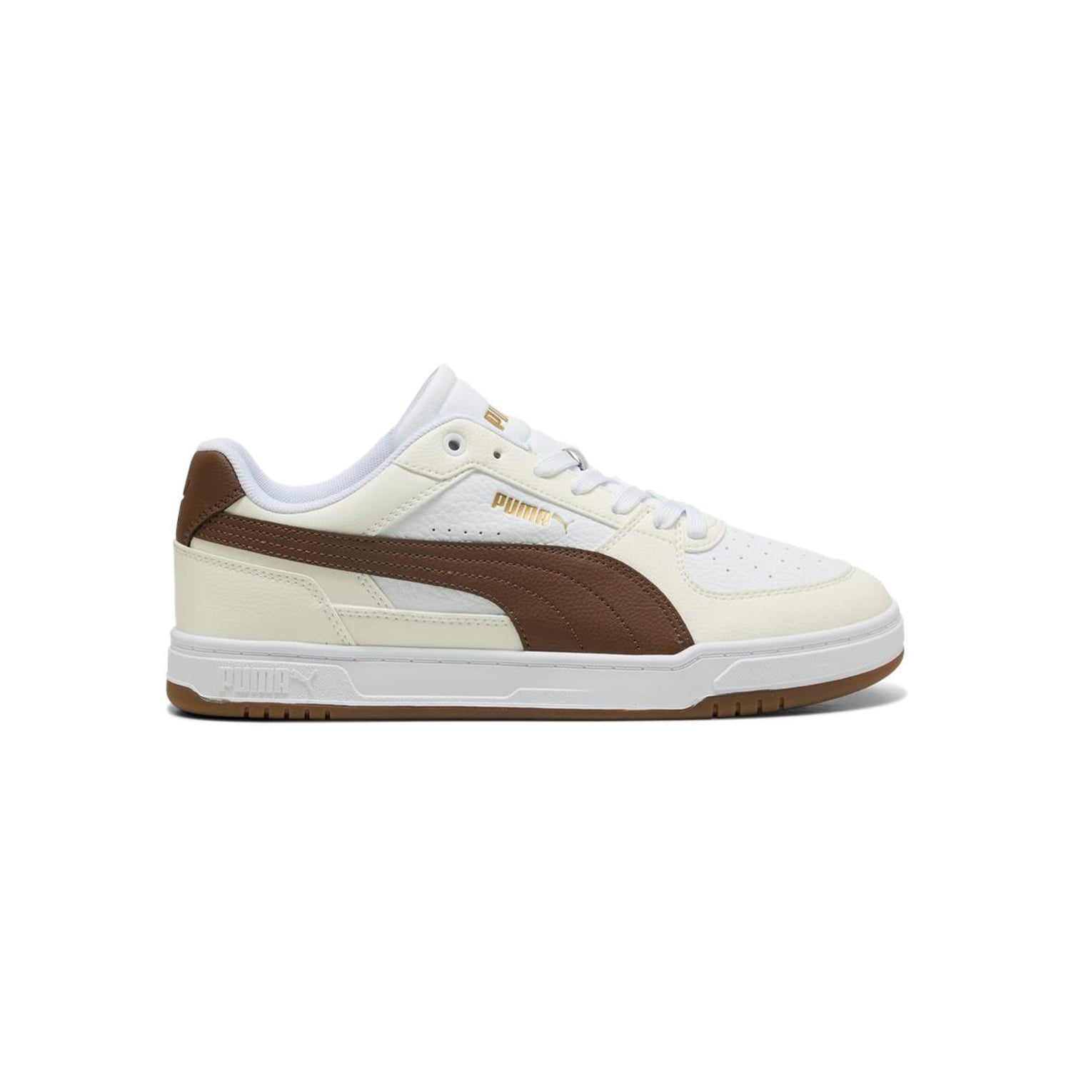 ZAPATILLAS URBANO HOMBRE PUMA CAVEN III - 1