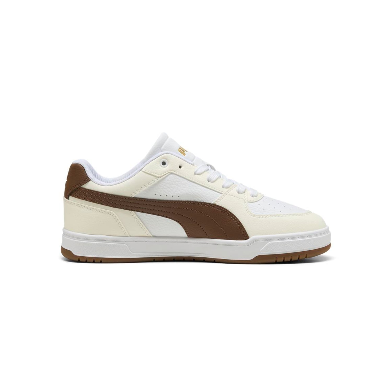 ZAPATILLAS URBANO HOMBRE PUMA CAVEN III - 3