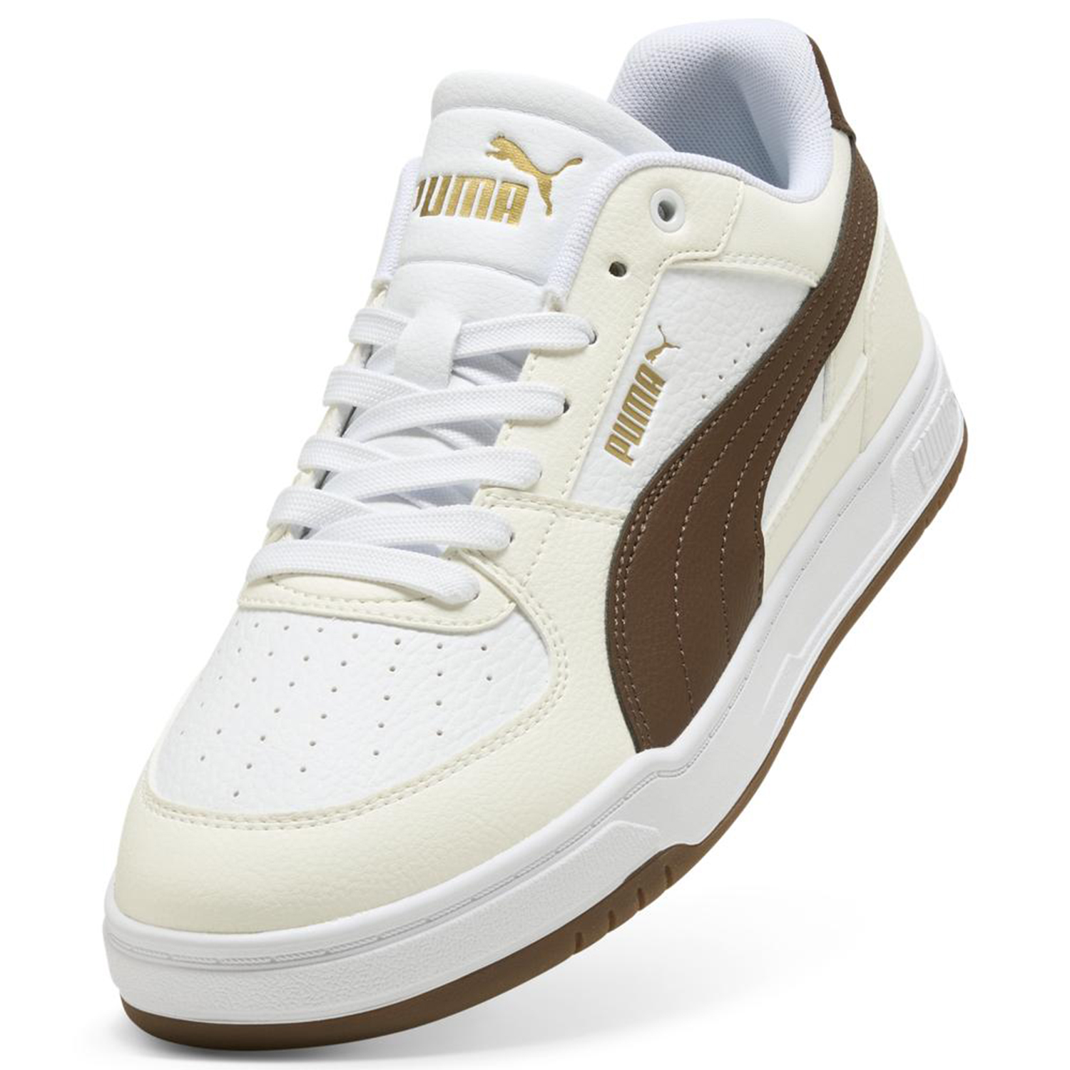 ZAPATILLAS URBANO HOMBRE PUMA CAVEN III - 4