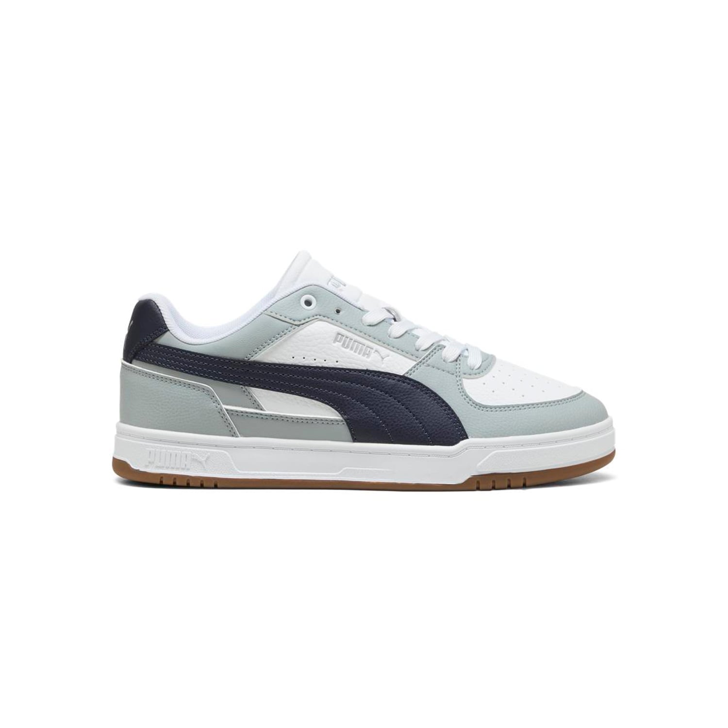 ZAPATILLAS URBANO HOMBRE PUMA CAVEN III - 1