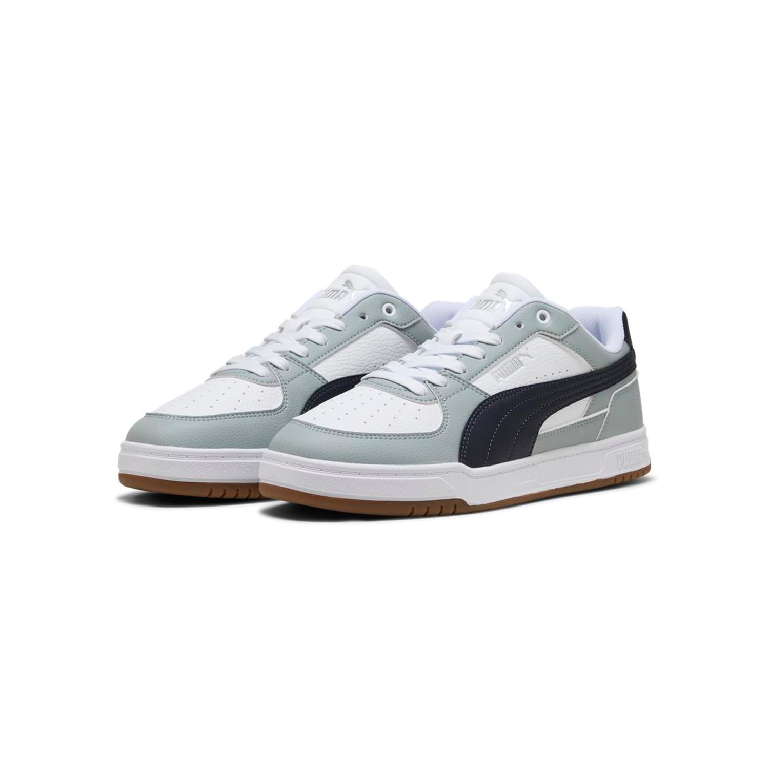 ZAPATILLAS URBANO HOMBRE PUMA CAVEN III - 2