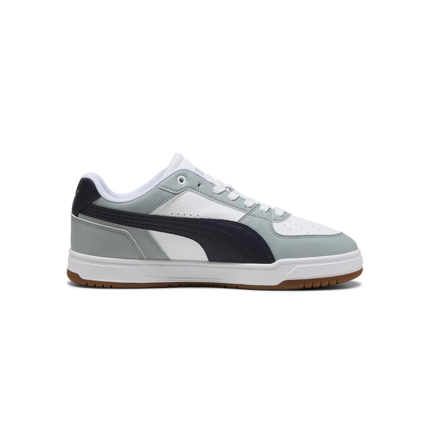 ZAPATILLAS URBANO HOMBRE PUMA CAVEN III - 3