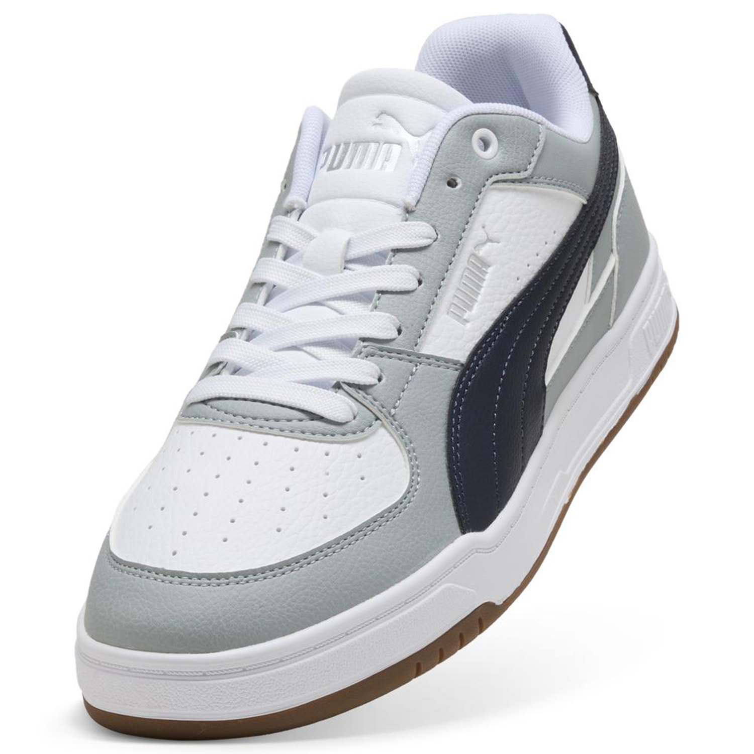 ZAPATILLAS URBANO HOMBRE PUMA CAVEN III - 5