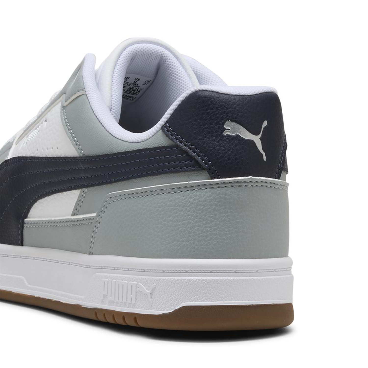 ZAPATILLAS URBANO HOMBRE PUMA CAVEN III - 6