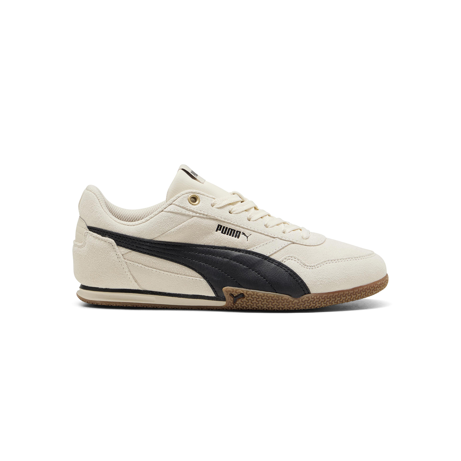 ZAPATILLAS URBANO MUJER PUMA 402673 02 BELLA DONNA SD - 1