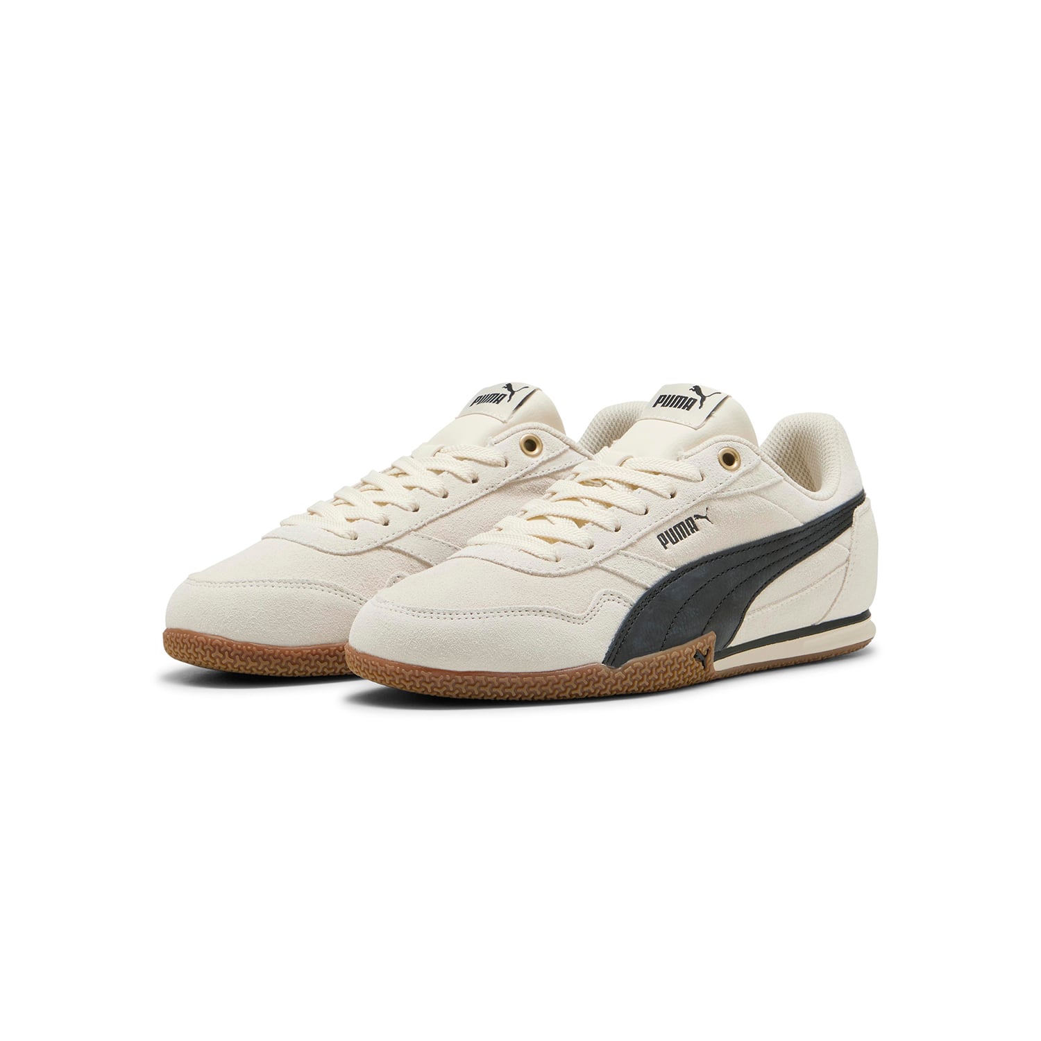 ZAPATILLAS URBANO MUJER PUMA 402673 02 BELLA DONNA SD - 2