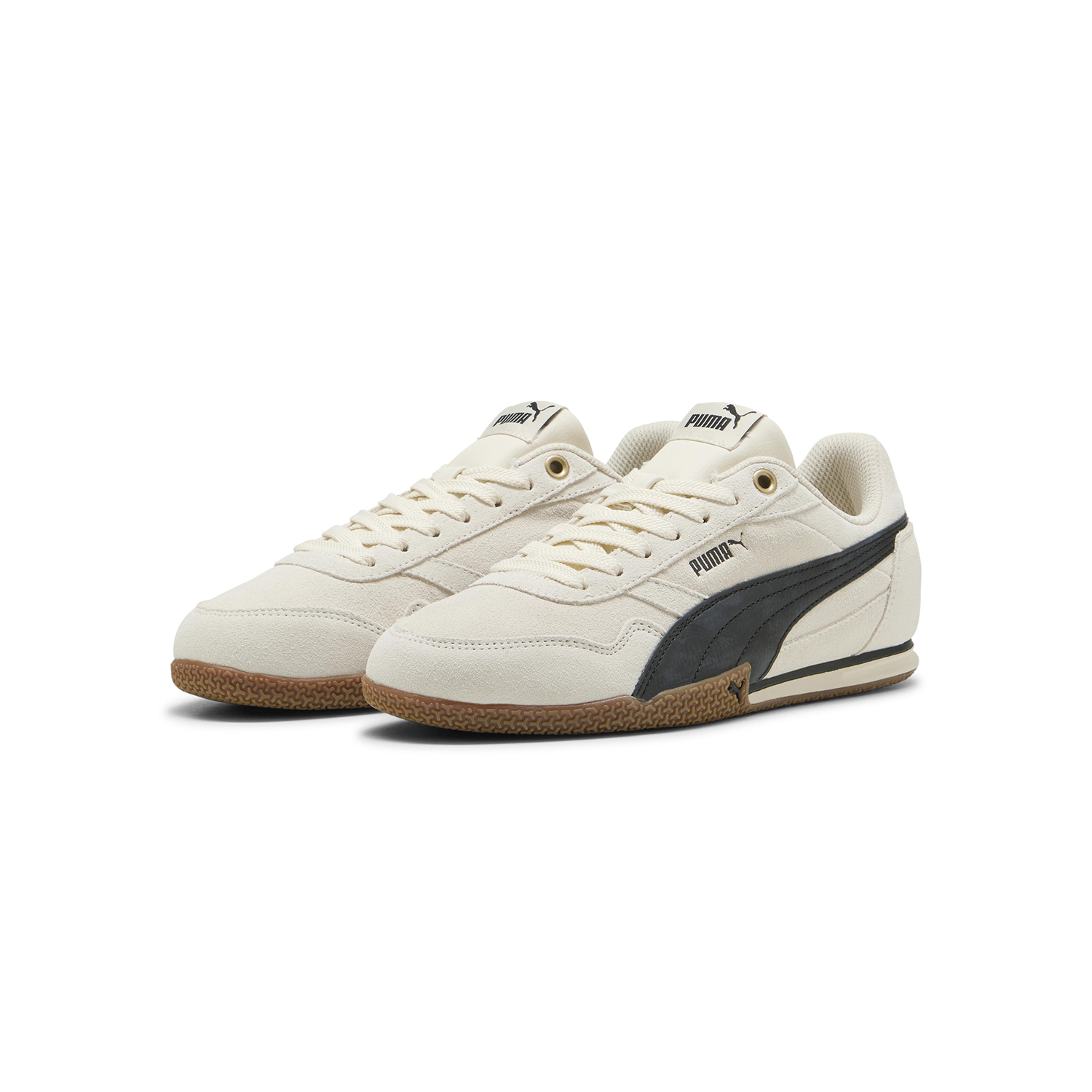 ZAPATILLAS URBANO MUJER PUMA 402673 02 BELLA DONNA SD - 2