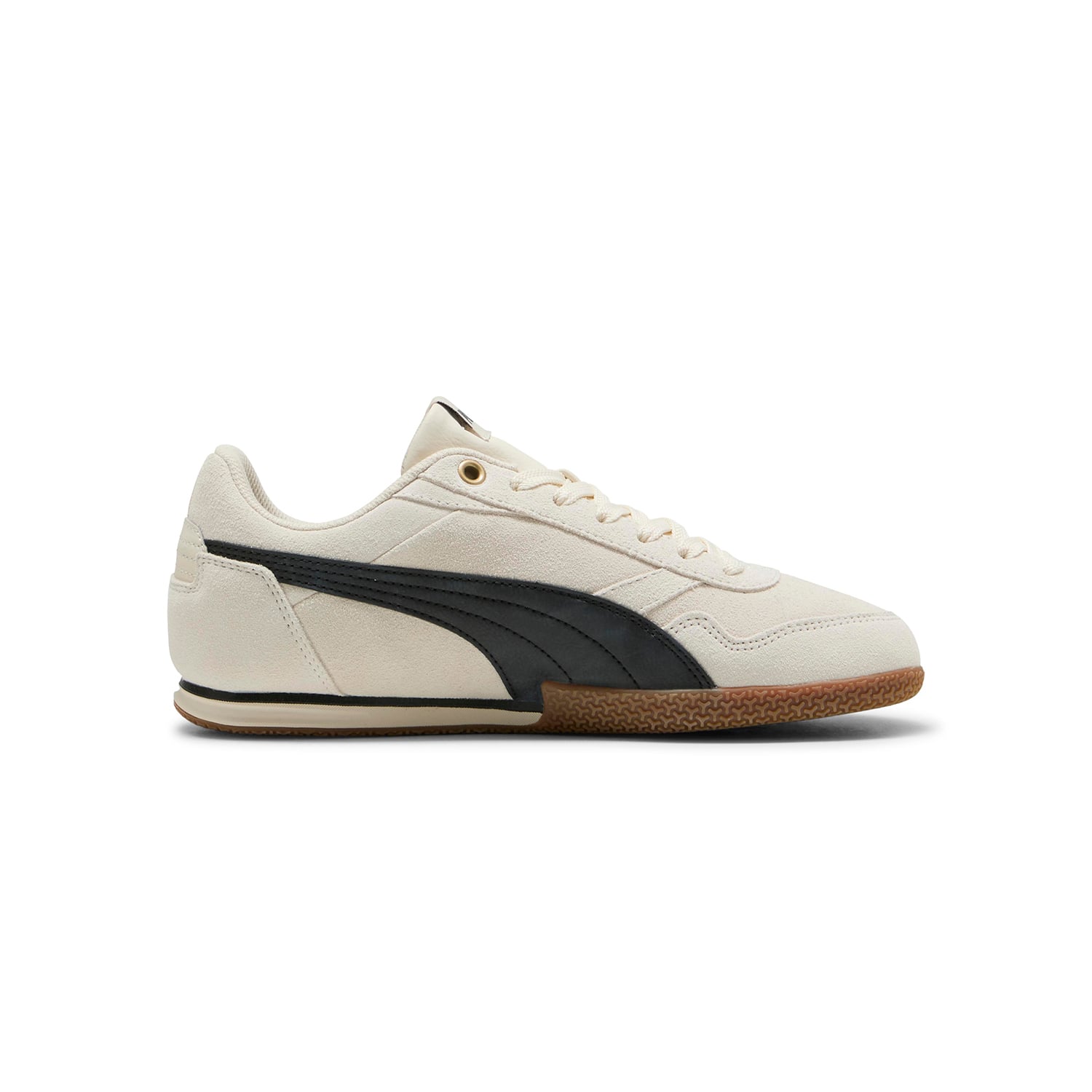 ZAPATILLAS URBANO MUJER PUMA 402673 02 BELLA DONNA SD - 3