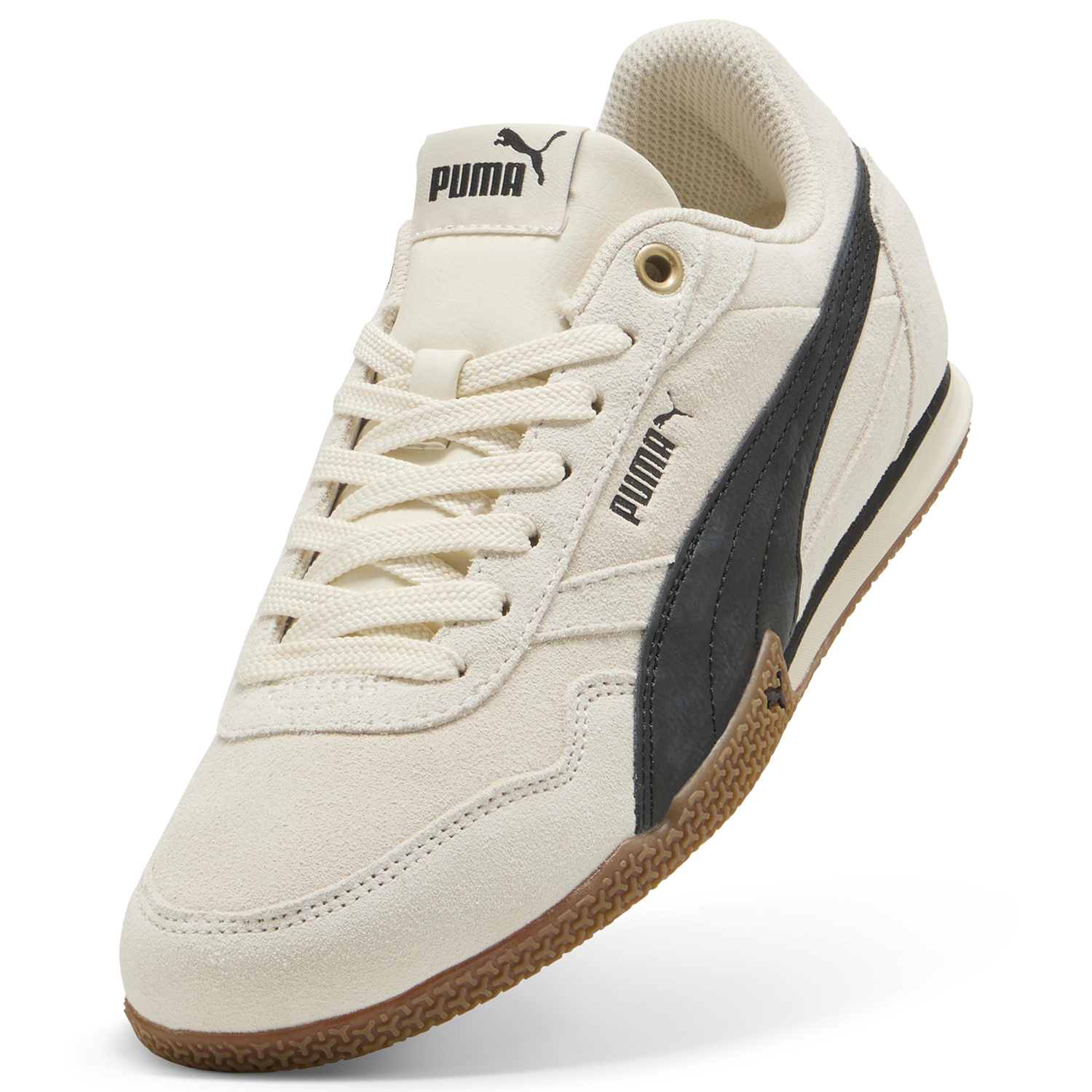 ZAPATILLAS URBANO MUJER PUMA 402673 02 BELLA DONNA SD - 5