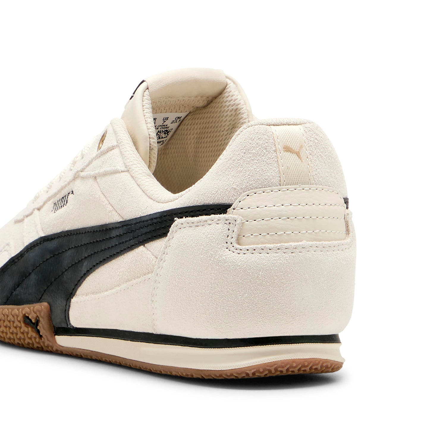 ZAPATILLAS URBANO MUJER PUMA 402673 02 BELLA DONNA SD - 6