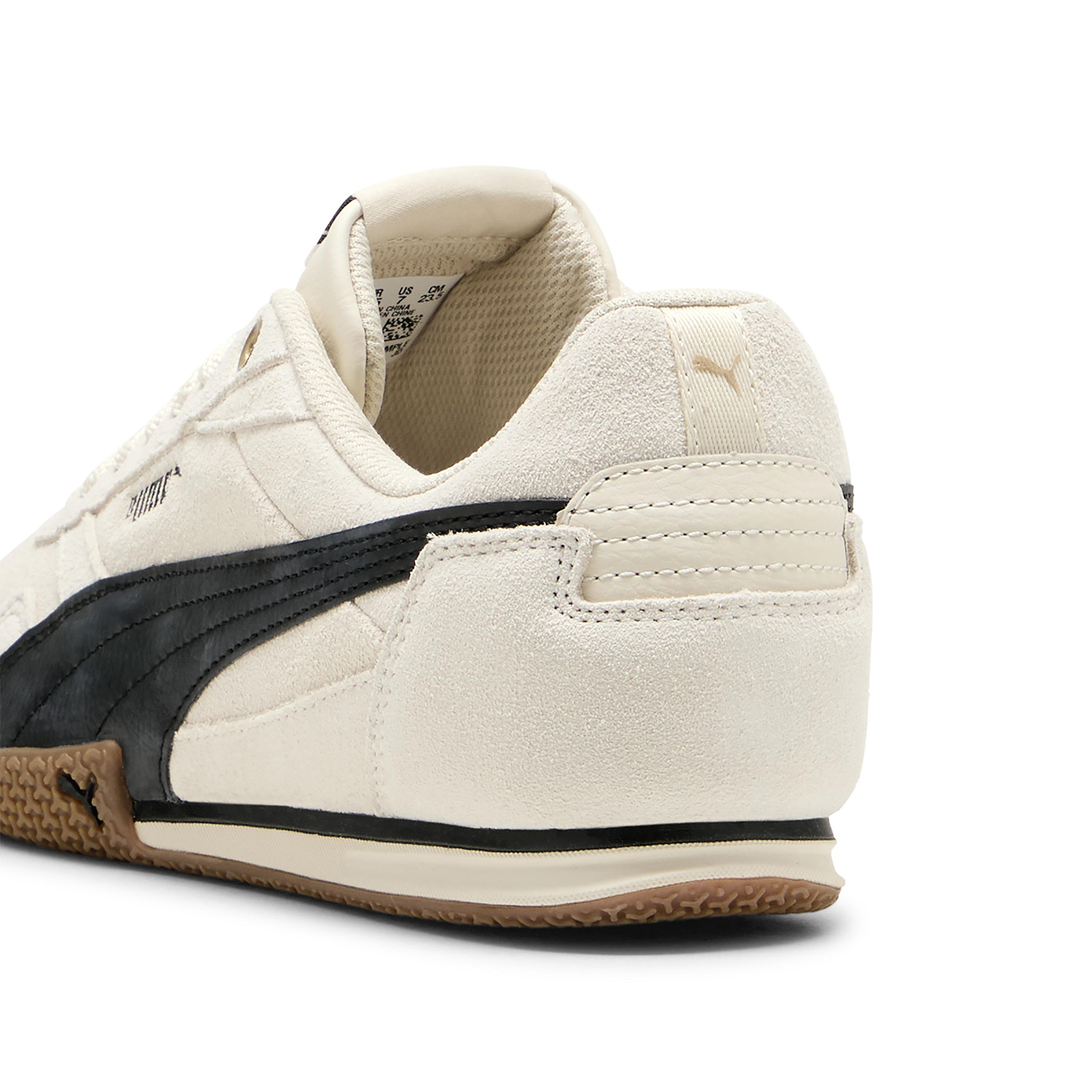 ZAPATILLAS URBANO MUJER PUMA 402673 02 BELLA DONNA SD - 6
