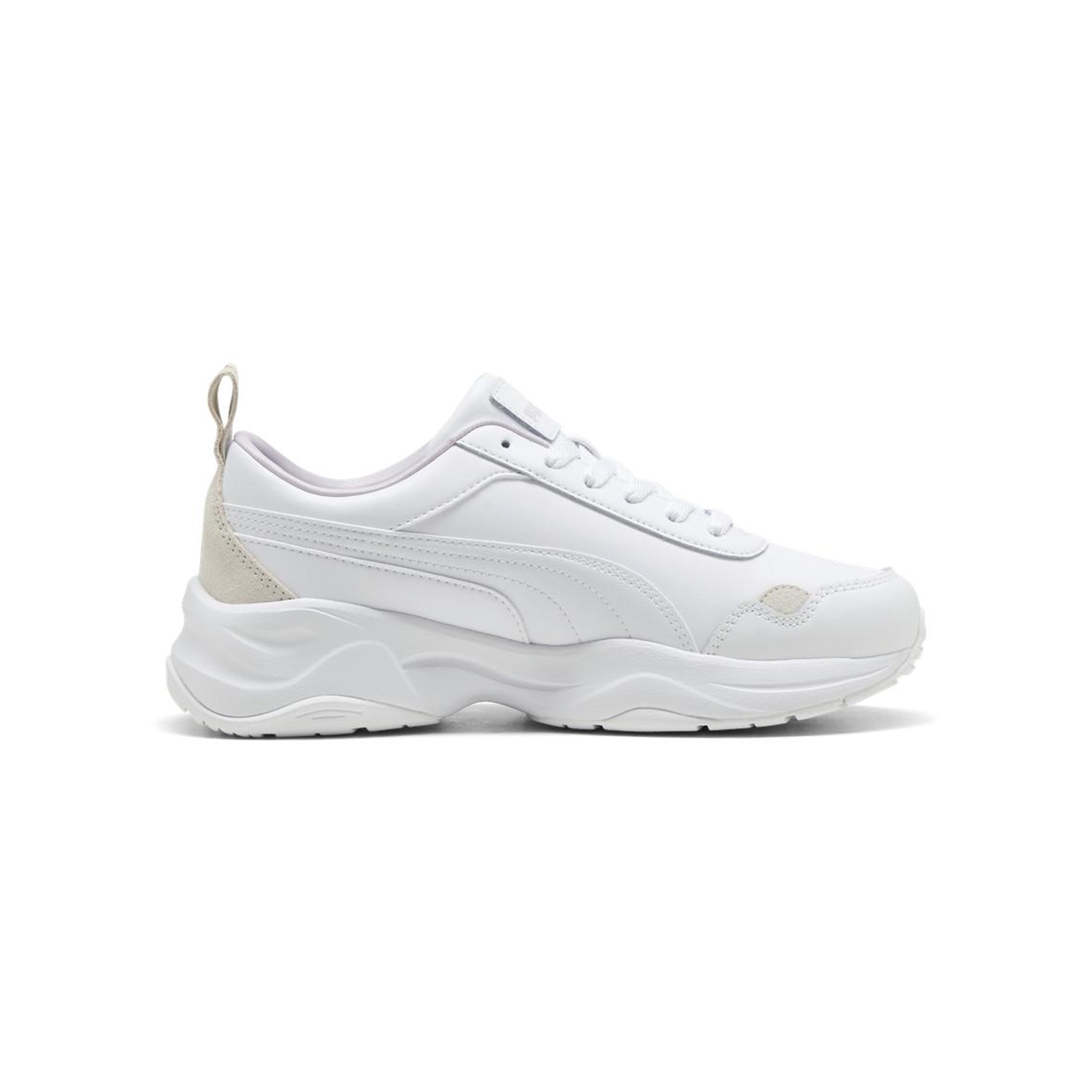 ZAPATILLAS URBANO MUJER PUMA 397824 07 CILIA MODE LUX - 3