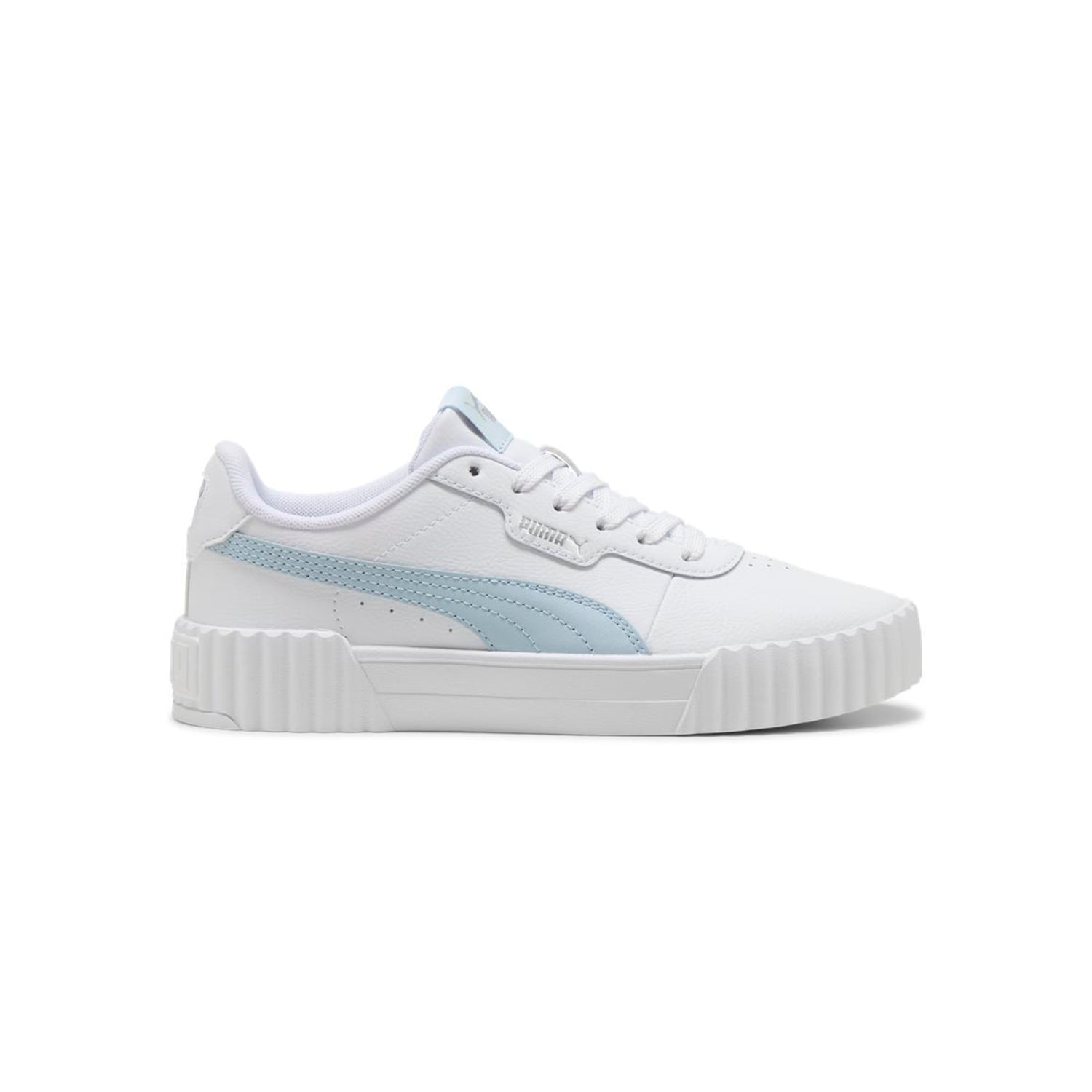 ZAPATILLAS URBANO MUJER PUMA 400365 24 CARINA 3.0 - 1