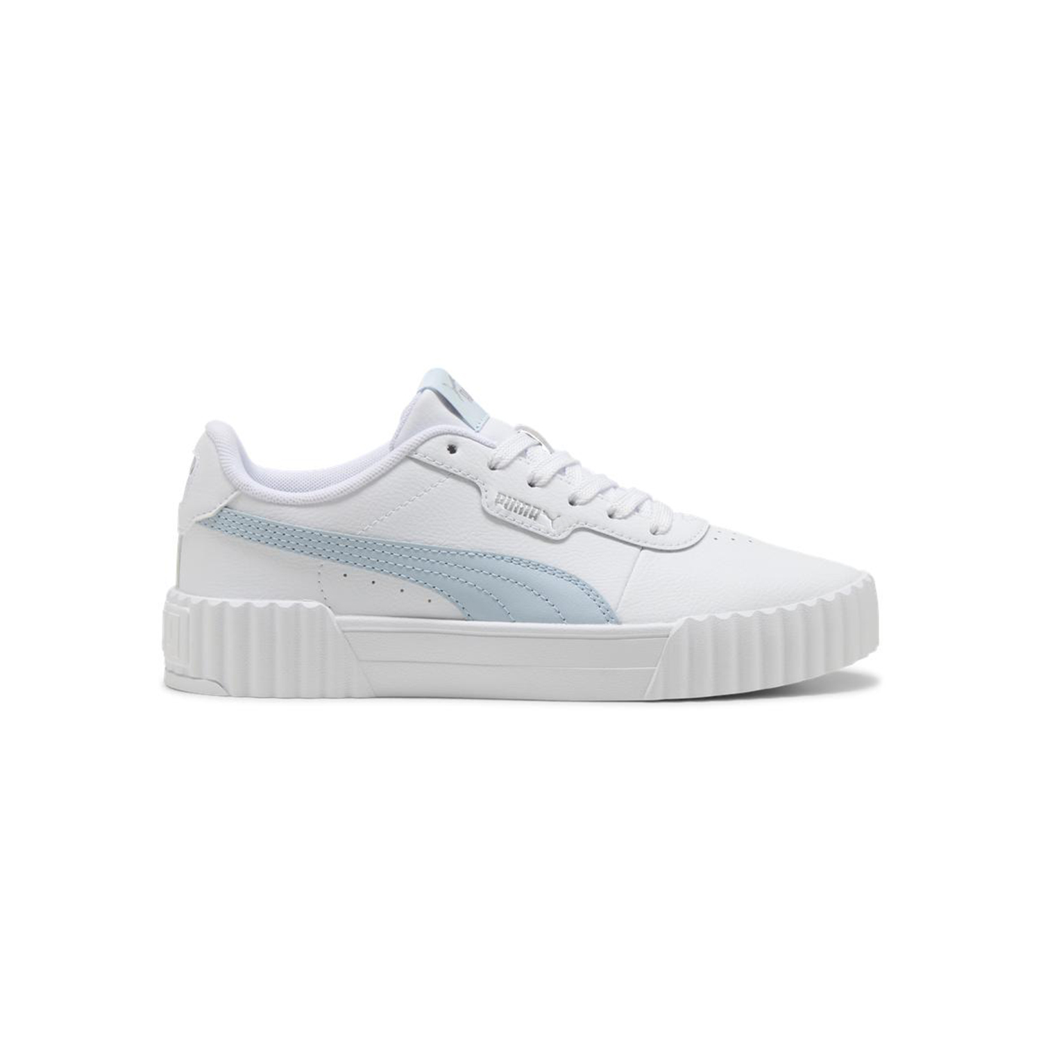 ZAPATILLAS URBANO MUJER PUMA 400365 24 CARINA 3.0 - 1