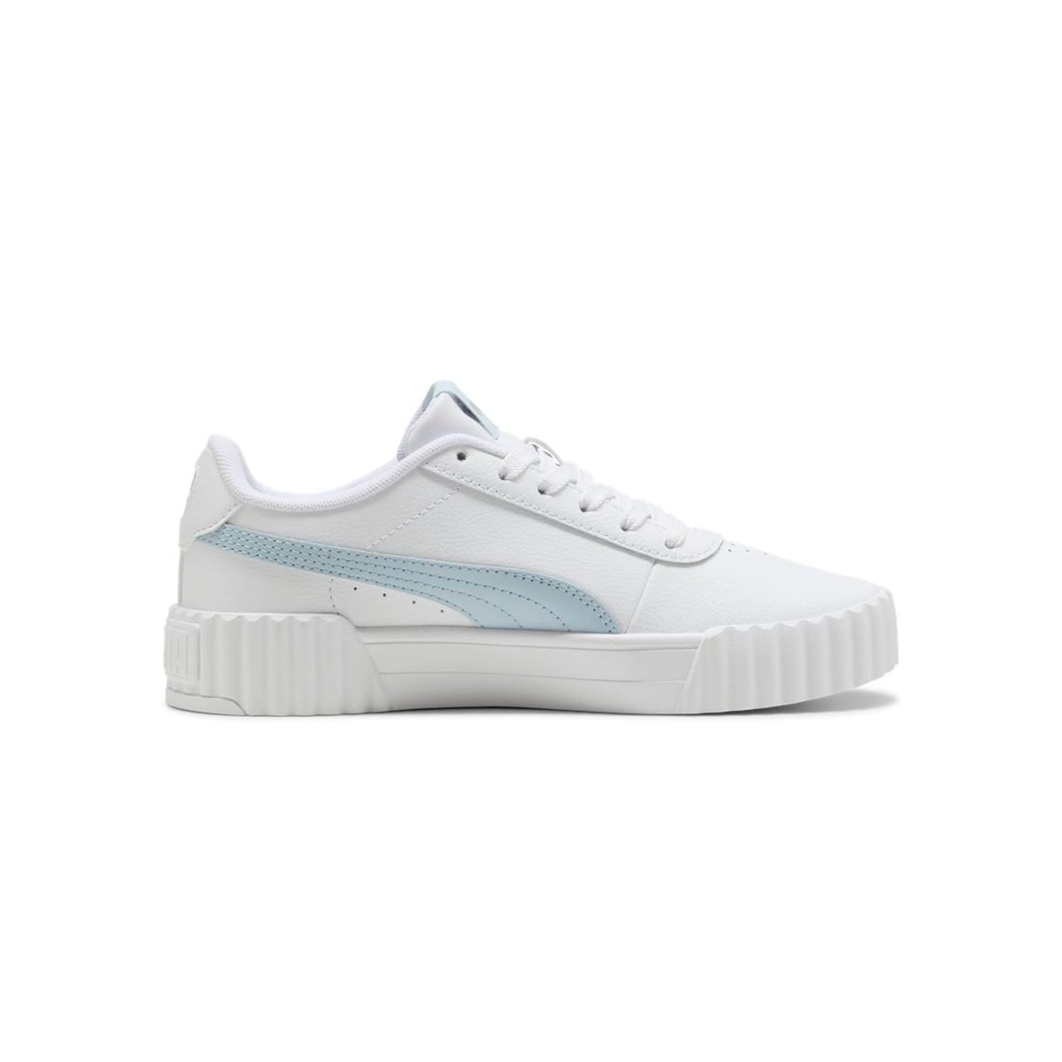 ZAPATILLAS URBANO MUJER PUMA 400365 24 CARINA 3.0 - 3
