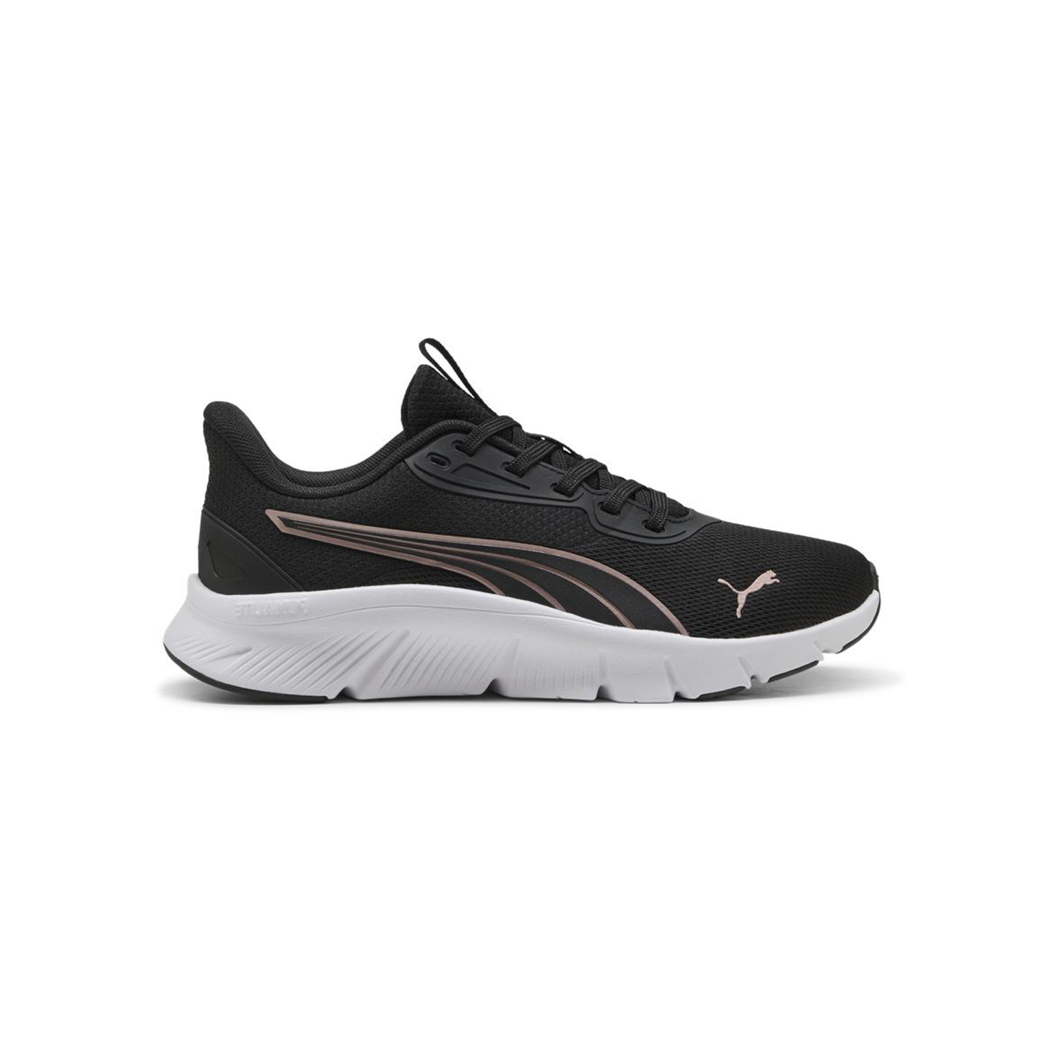 ZAPATILLAS RUNNING MUJER PUMA 311227 40 FLEXFOCUS LITE MODERN WNS - 1