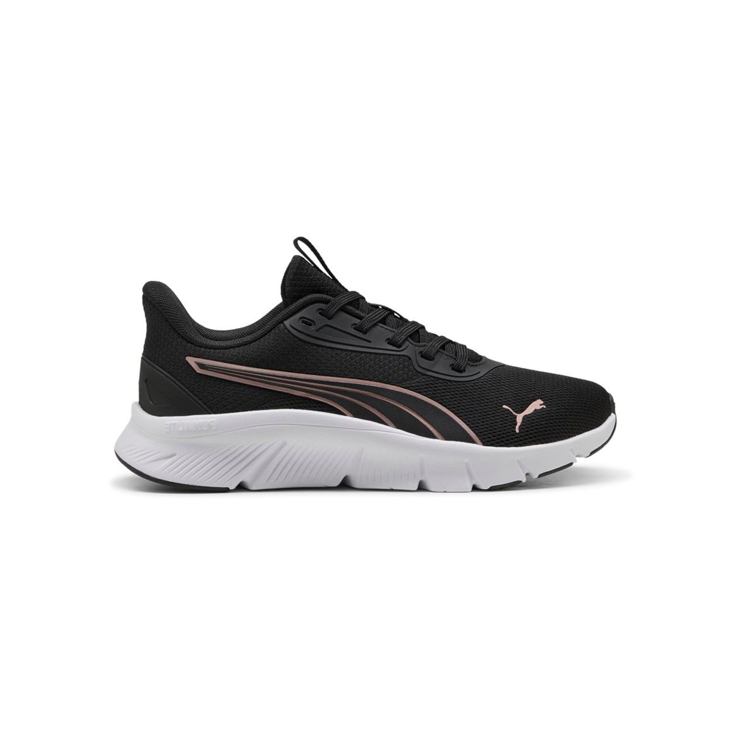 ZAPATILLAS RUNNING MUJER PUMA 311227 40 FLEXFOCUS LITE MODERN WNS - 1