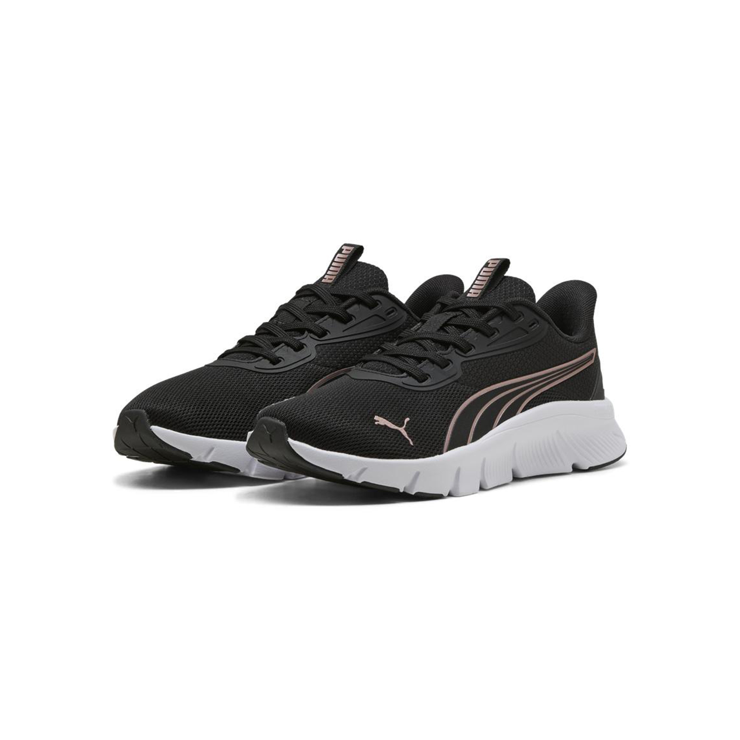 ZAPATILLAS RUNNING MUJER PUMA 311227 40 FLEXFOCUS LITE MODERN WNS - 2