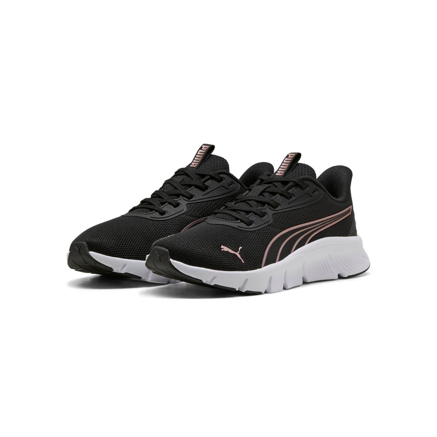 ZAPATILLAS RUNNING MUJER PUMA 311227 40 FLEXFOCUS LITE MODERN WNS - 2