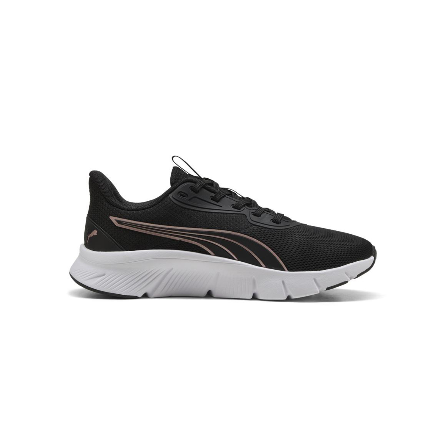 ZAPATILLAS RUNNING MUJER PUMA 311227 40 FLEXFOCUS LITE MODERN WNS - 3