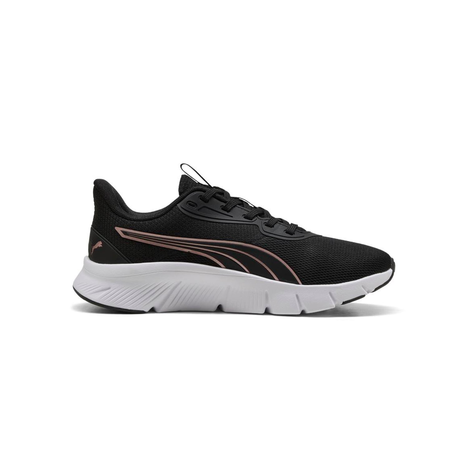 ZAPATILLAS RUNNING MUJER PUMA 311227 40 FLEXFOCUS LITE MODERN WNS - 3