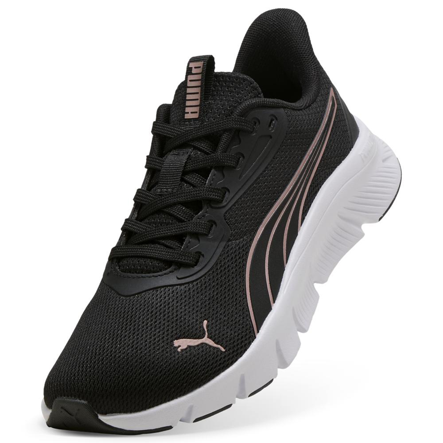 ZAPATILLAS RUNNING MUJER PUMA 311227 40 FLEXFOCUS LITE MODERN WNS - 5