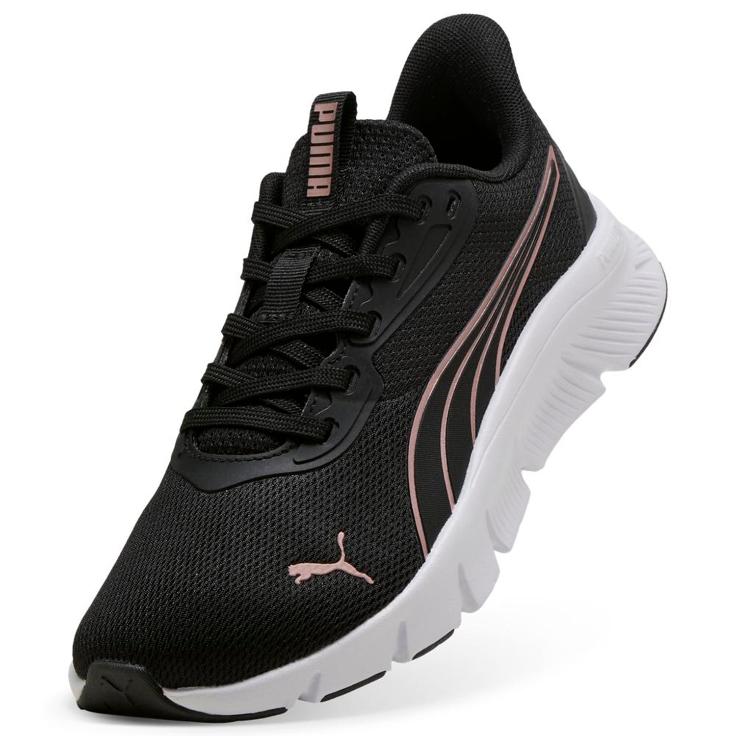ZAPATILLAS RUNNING MUJER PUMA 311227 40 FLEXFOCUS LITE MODERN WNS - 5