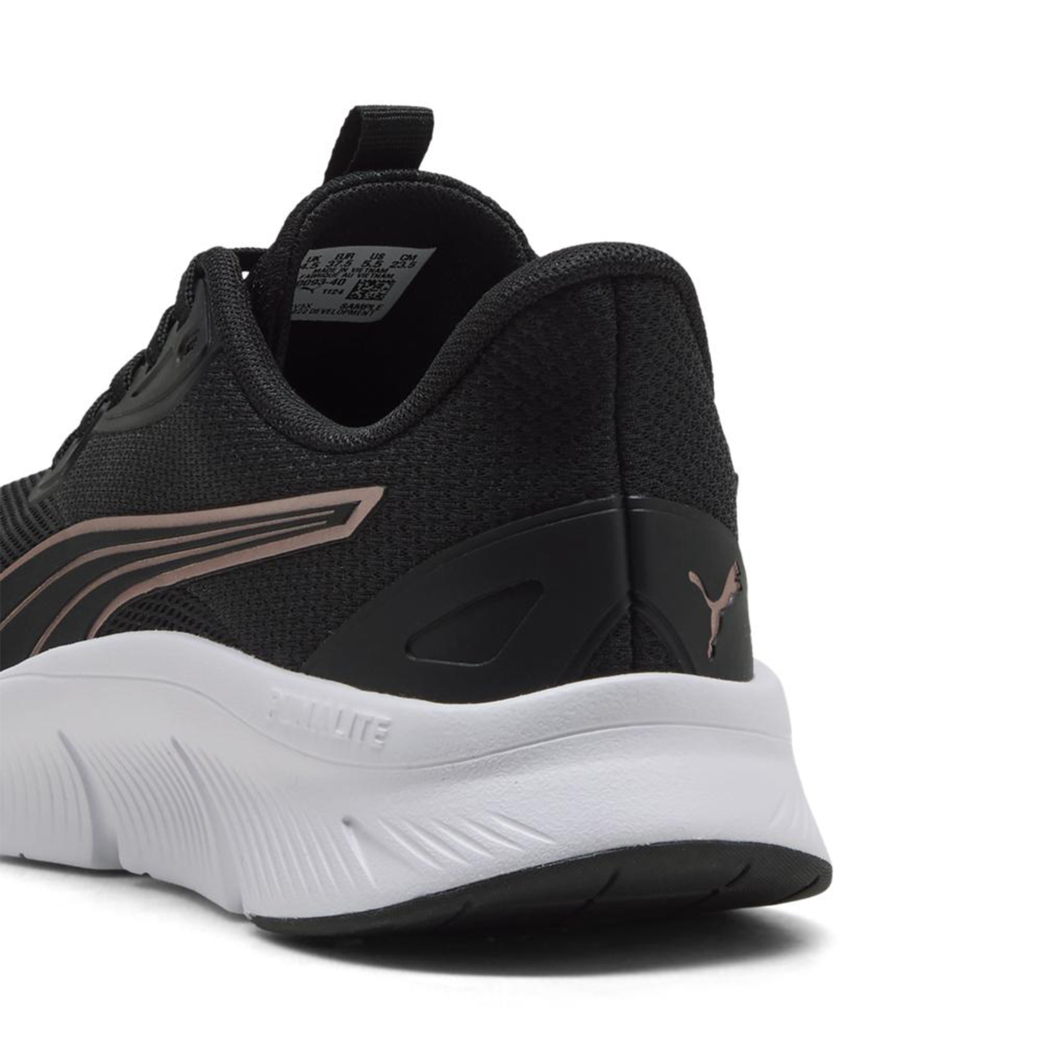 ZAPATILLAS RUNNING MUJER PUMA 311227 40 FLEXFOCUS LITE MODERN WNS - 6