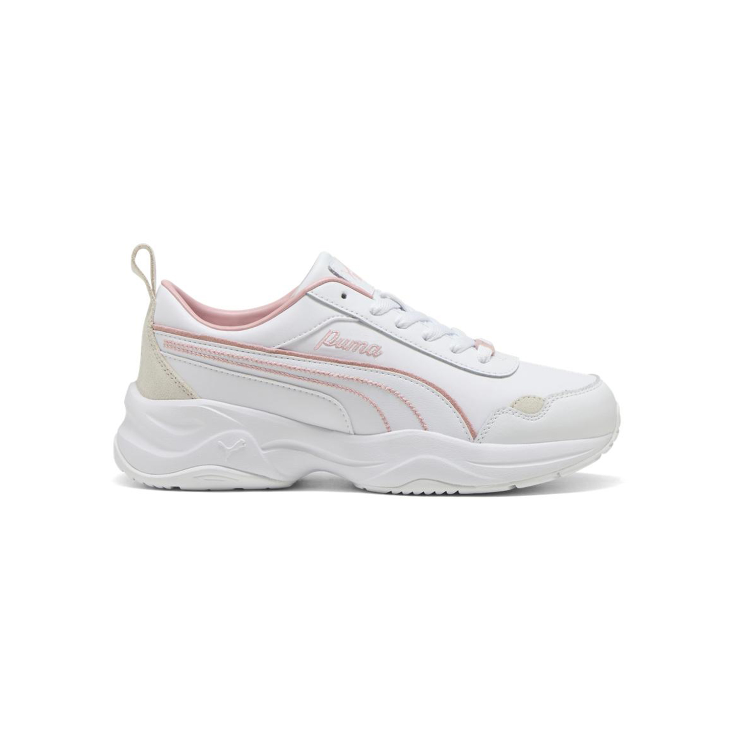 ZAPATILLAS URBANO MUJER PUMA 397824 06 CILIA MODE LUX - 1