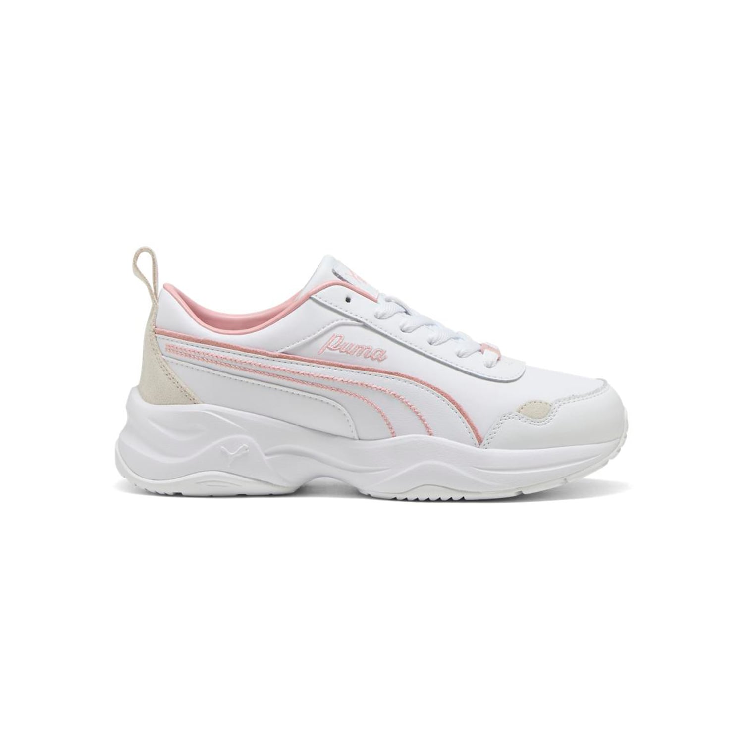 ZAPATILLAS URBANO MUJER PUMA 397824 06 CILIA MODE LUX - 1
