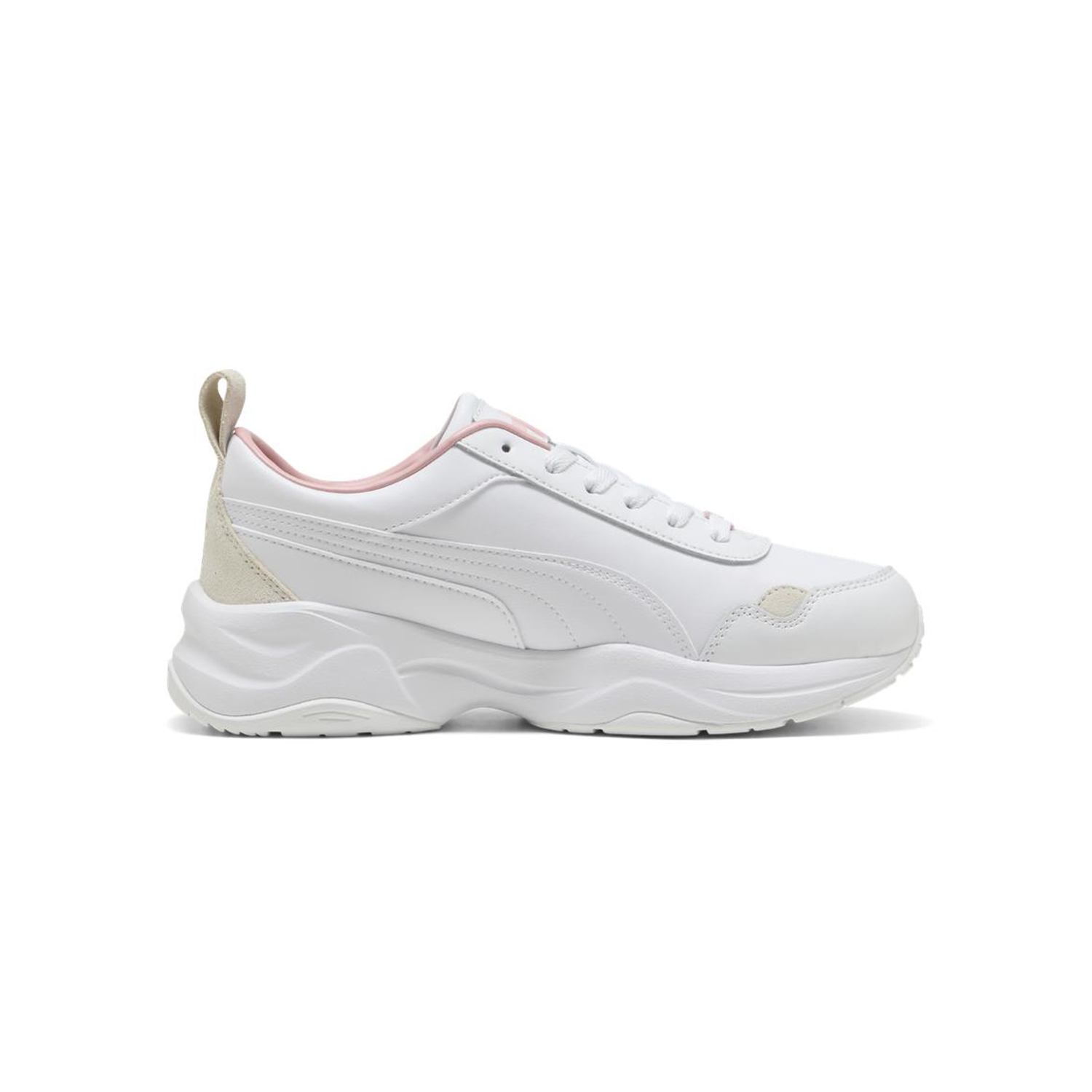 ZAPATILLAS URBANO MUJER PUMA 397824 06 CILIA MODE LUX - 3