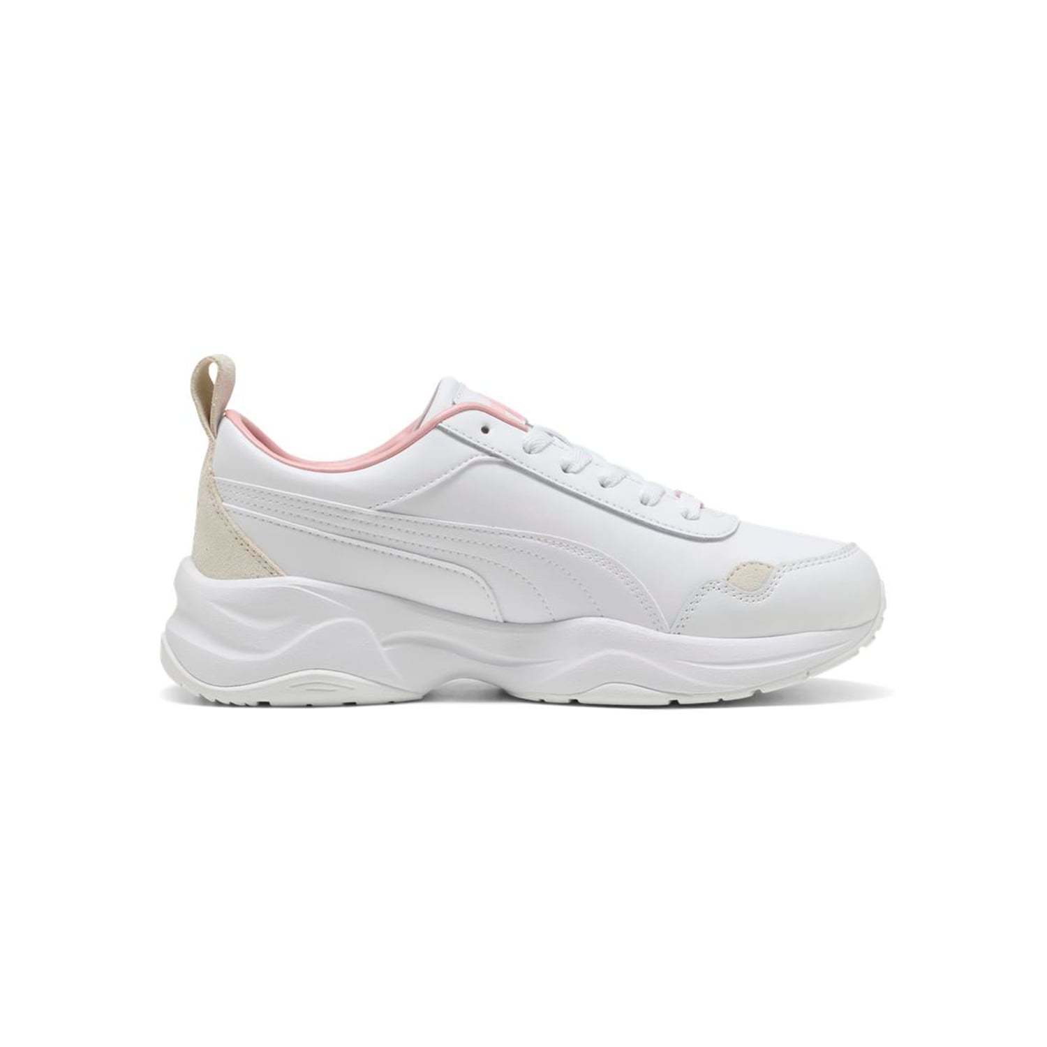 ZAPATILLAS URBANO MUJER PUMA 397824 06 CILIA MODE LUX - 3