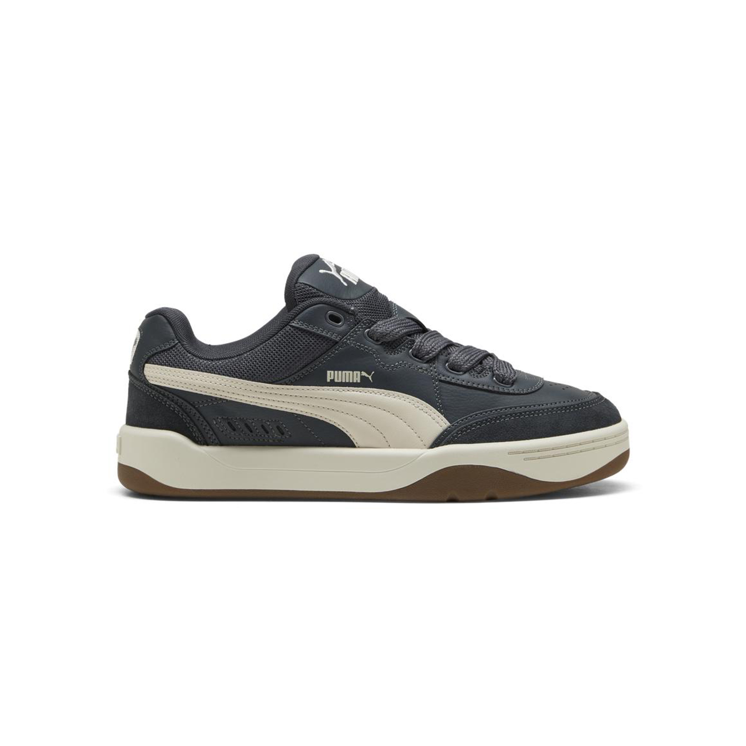 ZAPATILLAS URBANO HOMBRE PUMA 400497 13 PARK LIFESTYLE SK8 - 1