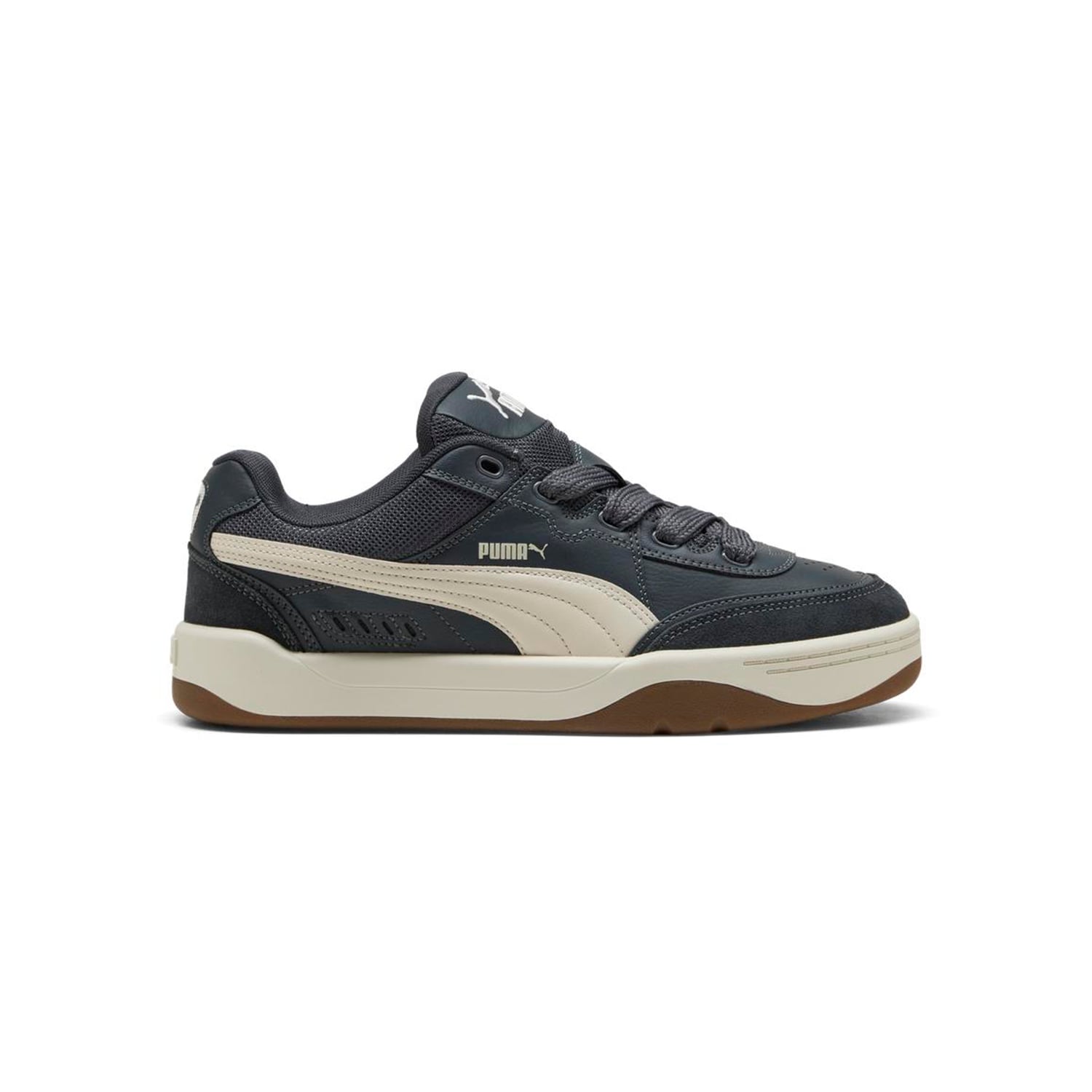 ZAPATILLAS URBANO HOMBRE PUMA 400497 13 PARK LIFESTYLE SK8 - 1