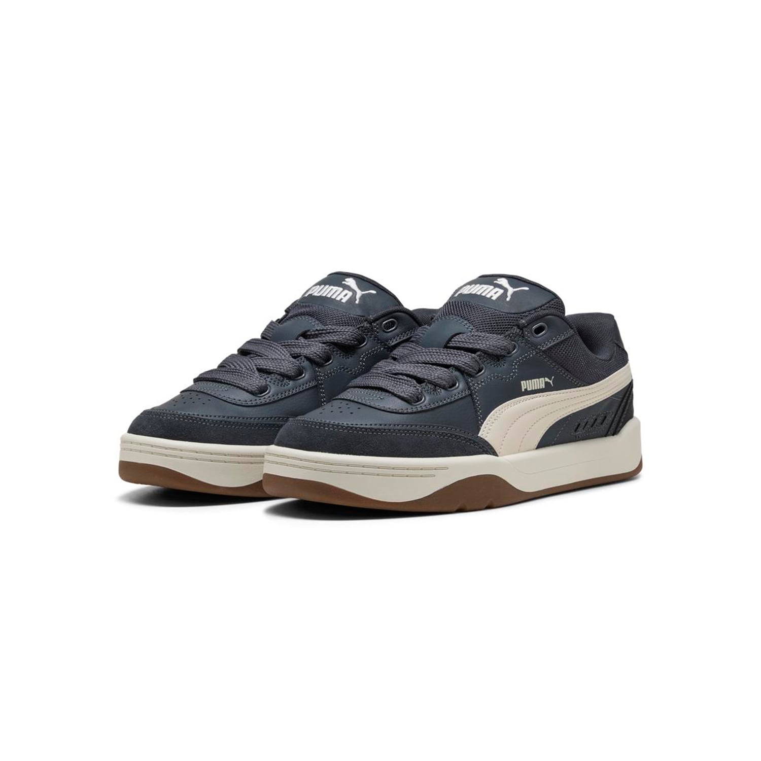 ZAPATILLAS URBANO HOMBRE PUMA 400497 13 PARK LIFESTYLE SK8 - 2