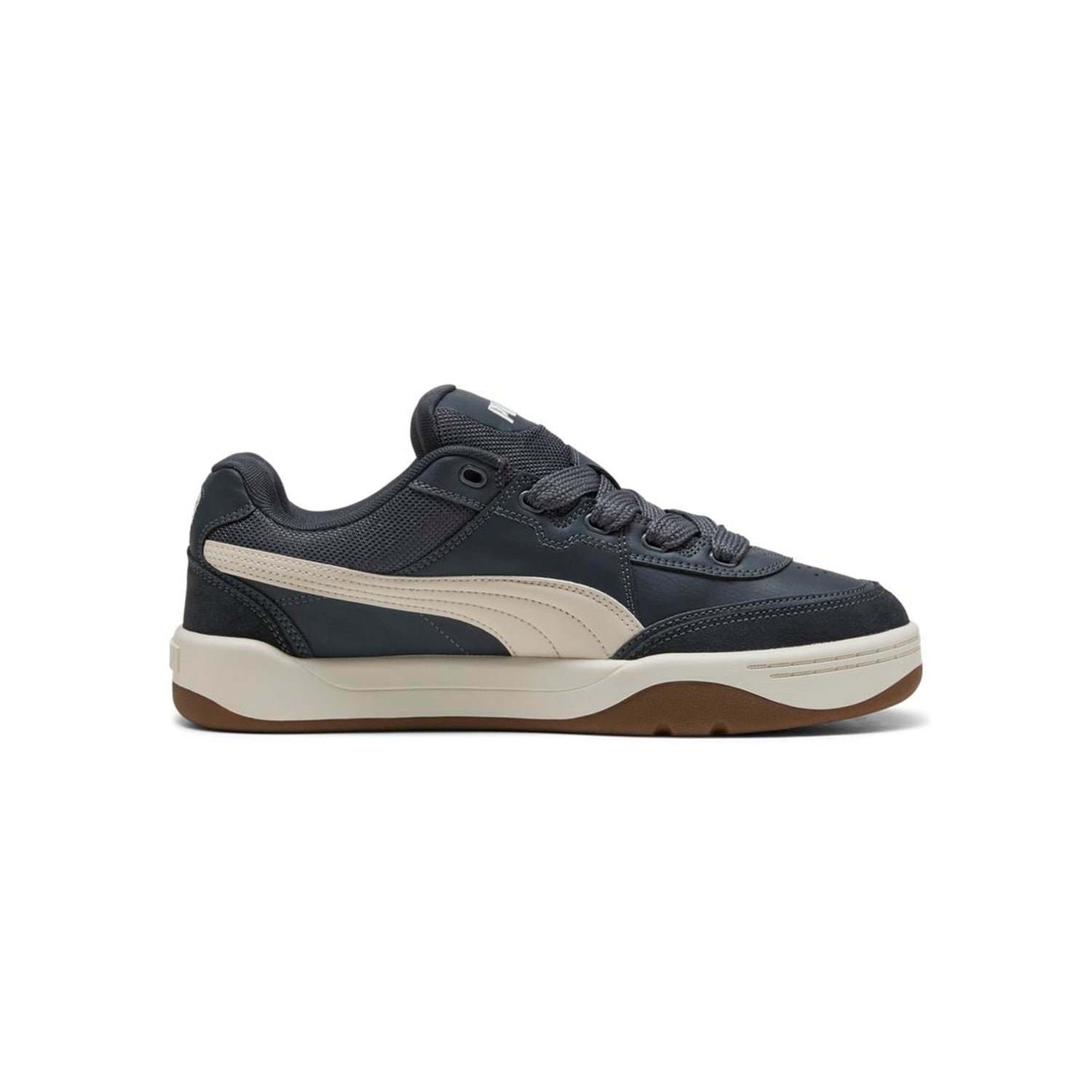ZAPATILLAS URBANO HOMBRE PUMA 400497 13 PARK LIFESTYLE SK8 - 3