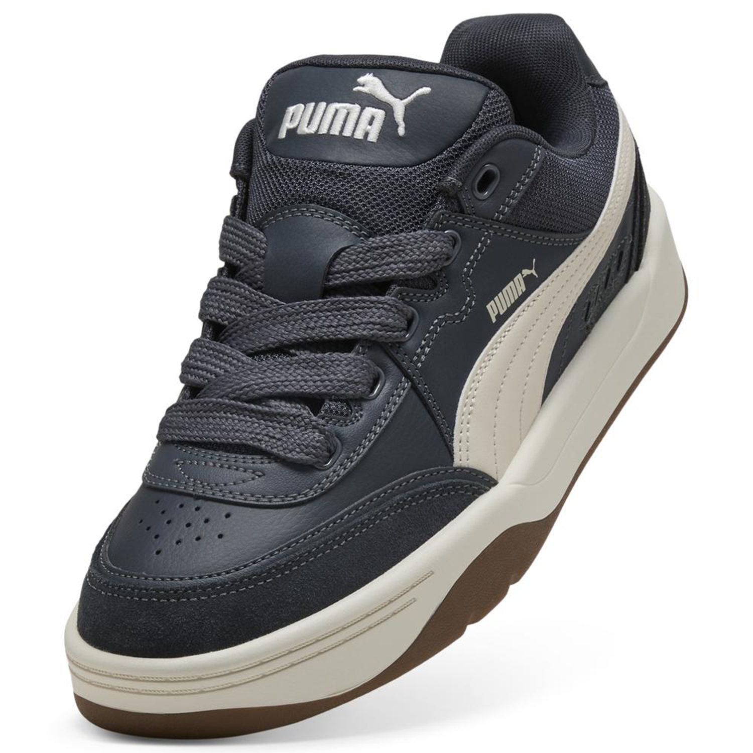 ZAPATILLAS URBANO HOMBRE PUMA 400497 13 PARK LIFESTYLE SK8 - 5