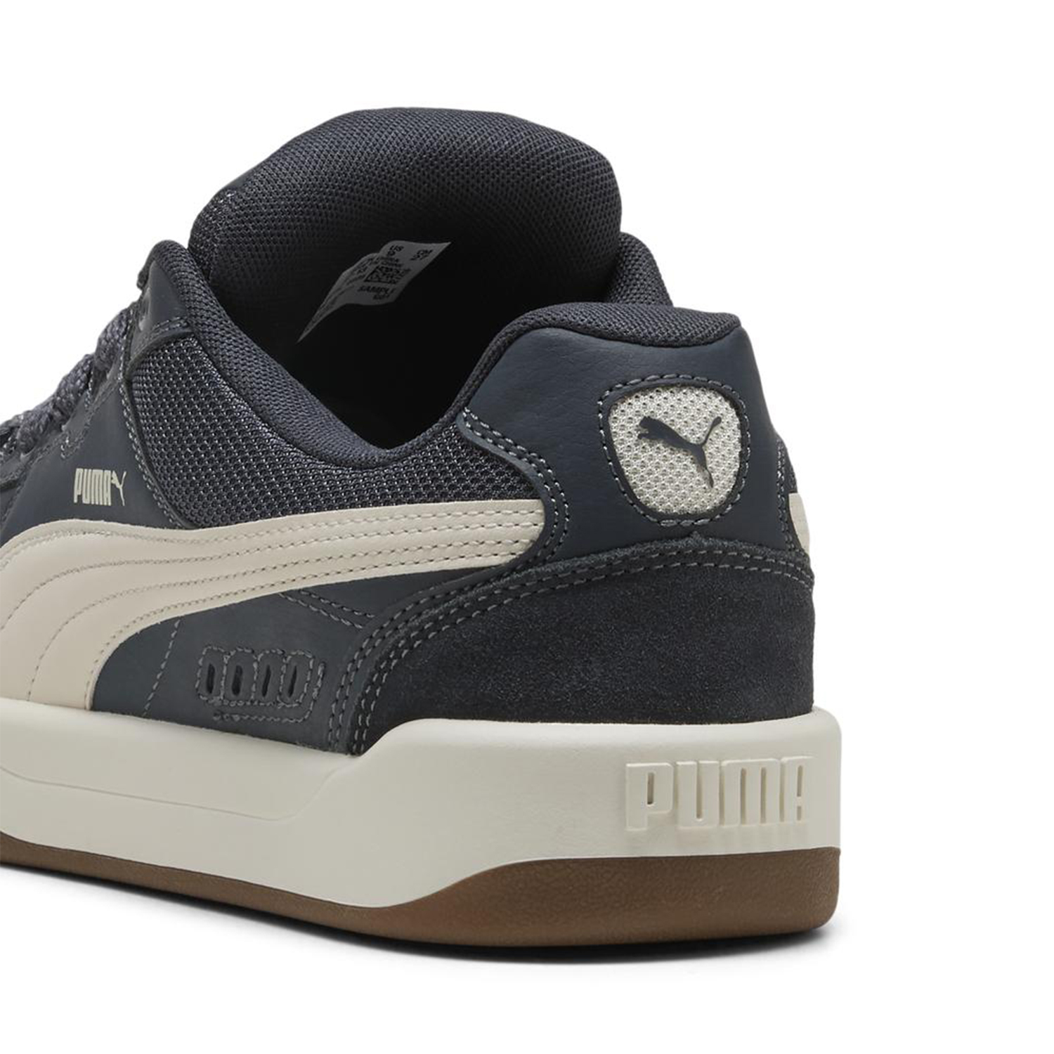 ZAPATILLAS URBANO HOMBRE PUMA 400497 13 PARK LIFESTYLE SK8 - 6