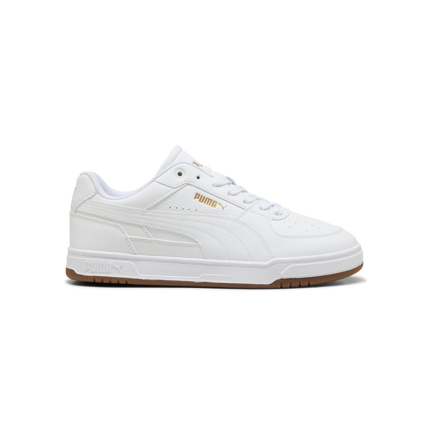 ZAPATILLAS URBANO HOMBRE PUMA CAVEN III - 1