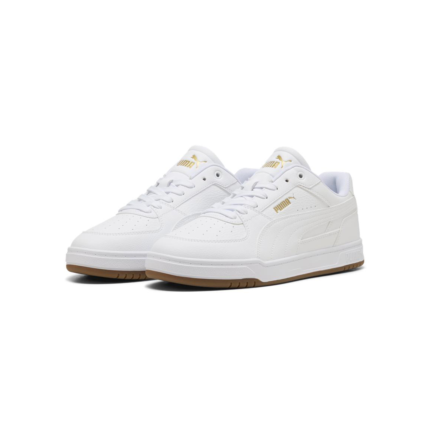 ZAPATILLAS URBANO HOMBRE PUMA CAVEN III - 2